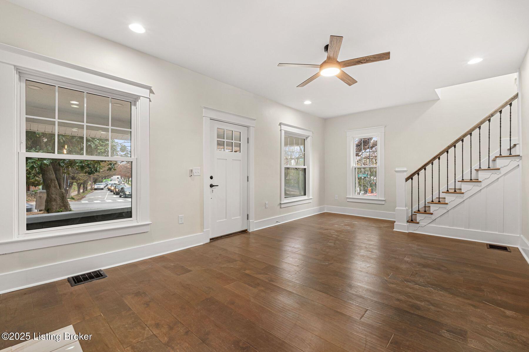 3001 Brownsboro Rd, Louisville, Kentucky image 8