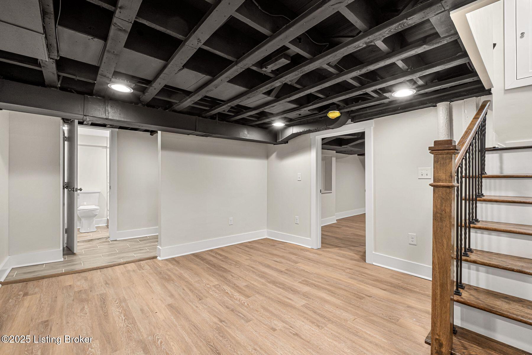 3001 Brownsboro Rd, Louisville, Kentucky image 34