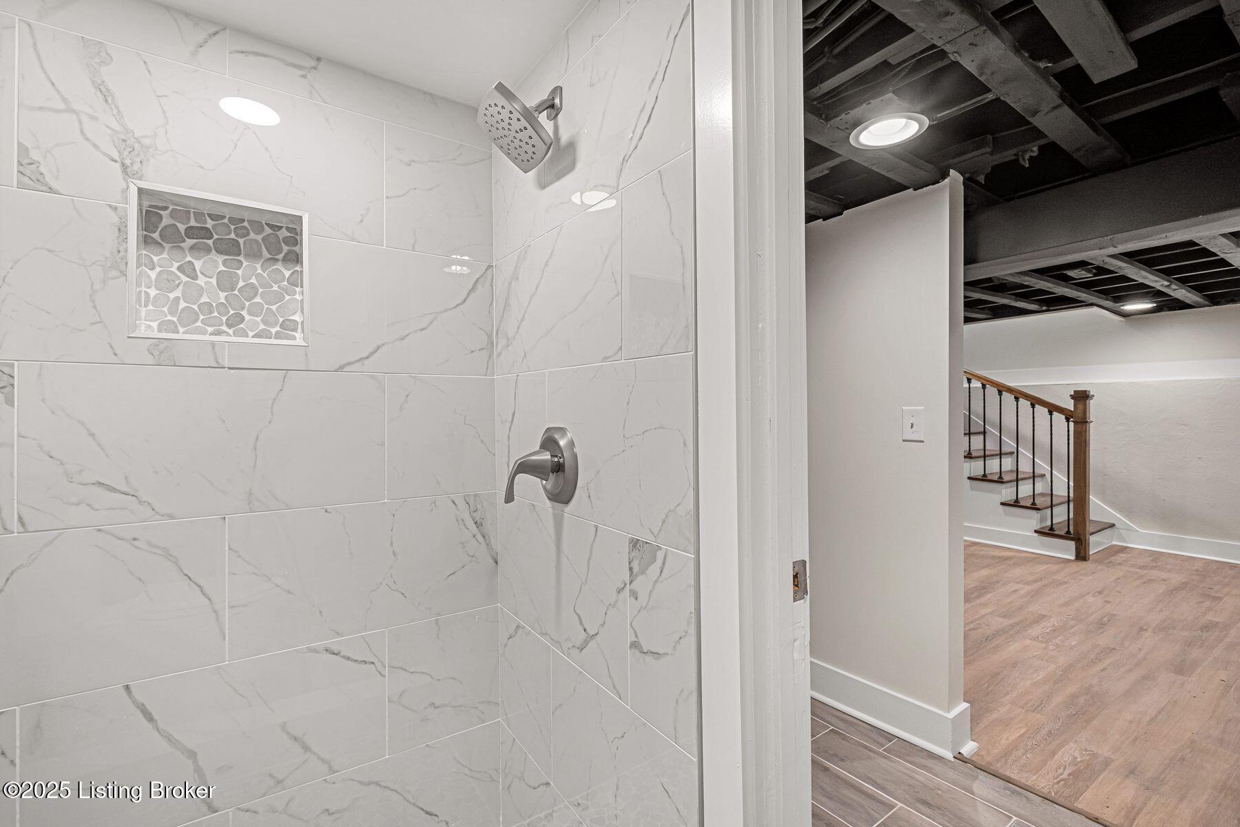 3001 Brownsboro Rd, Louisville, Kentucky image 38
