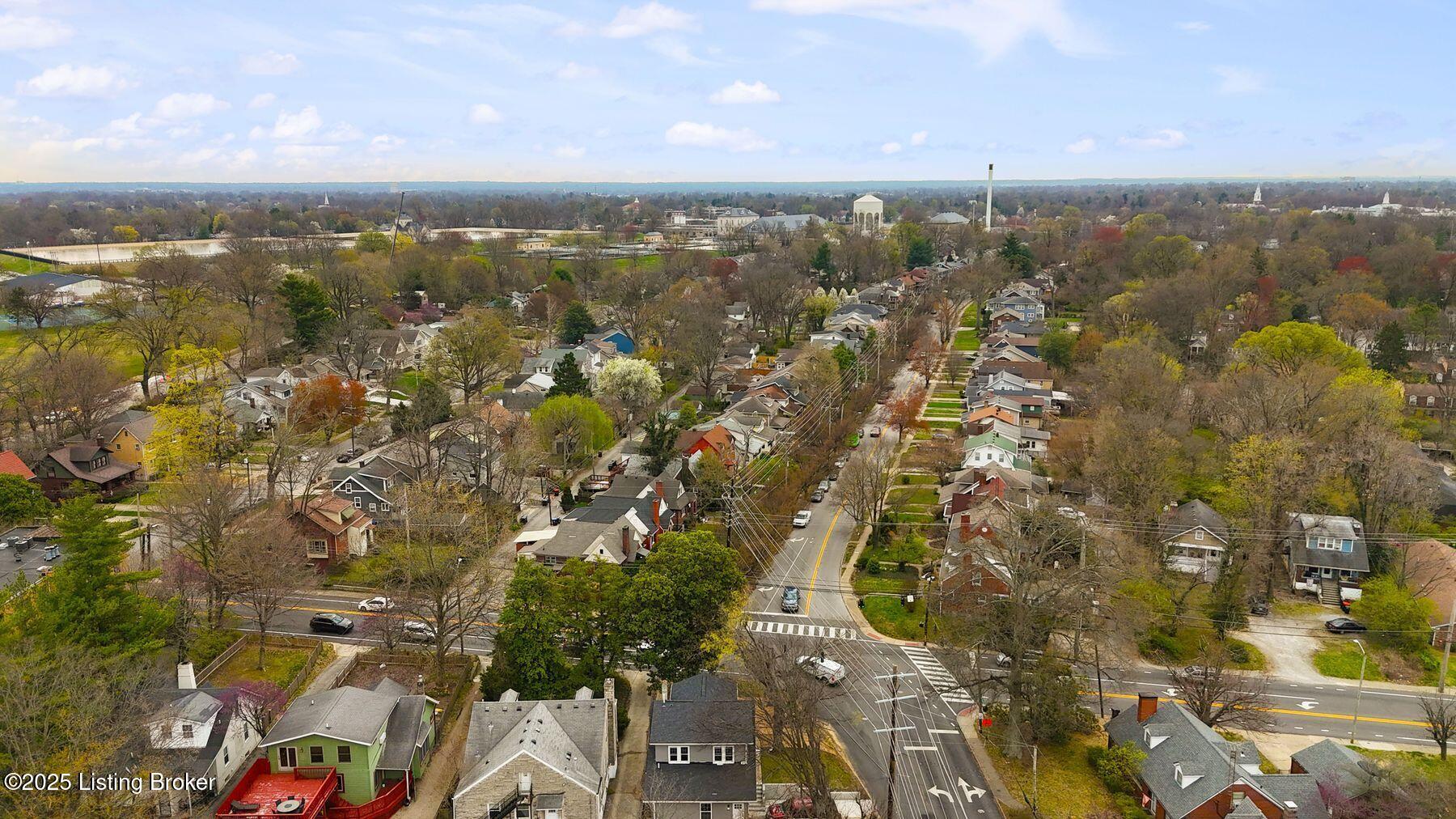 3001 Brownsboro Rd, Louisville, Kentucky image 43