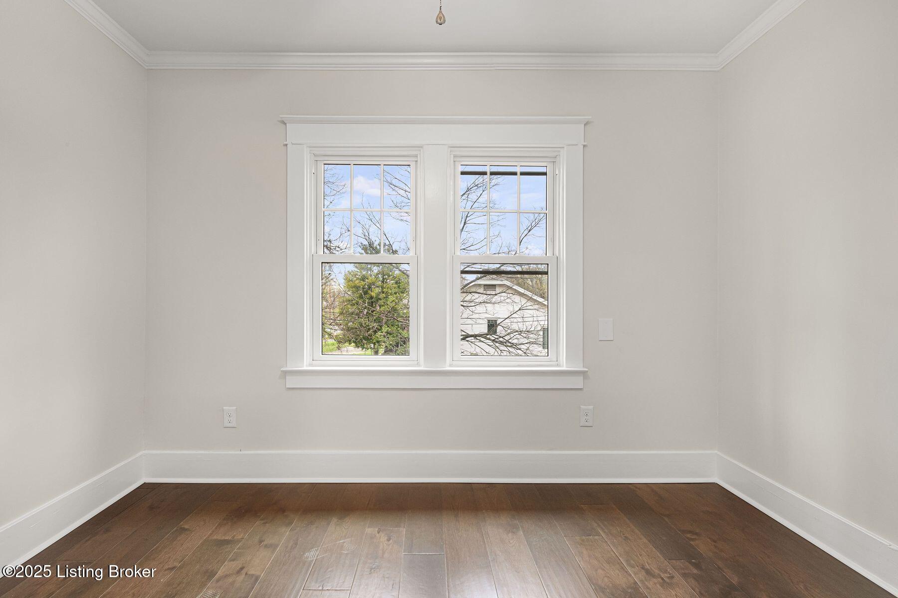 3001 Brownsboro Rd, Louisville, Kentucky image 32