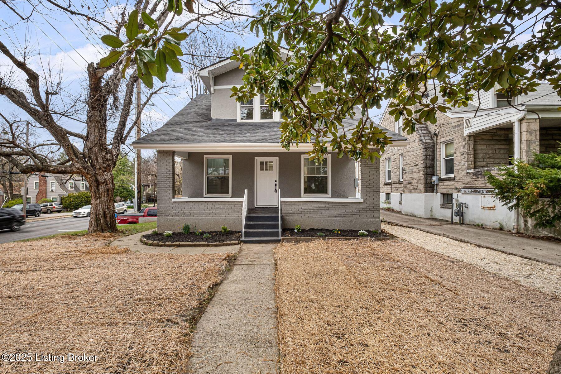3001 Brownsboro Rd, Louisville, Kentucky image 1
