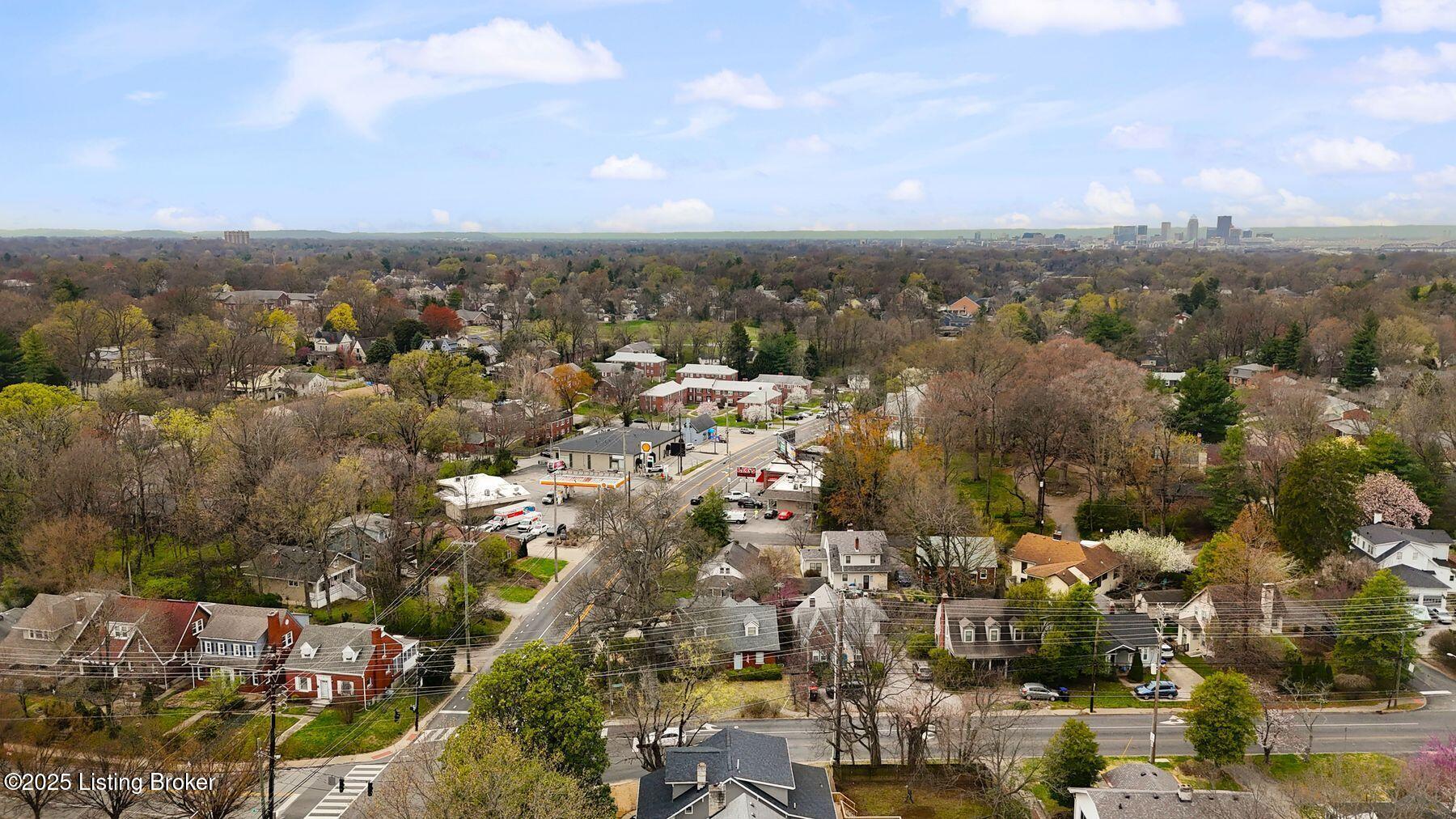 3001 Brownsboro Rd, Louisville, Kentucky image 42