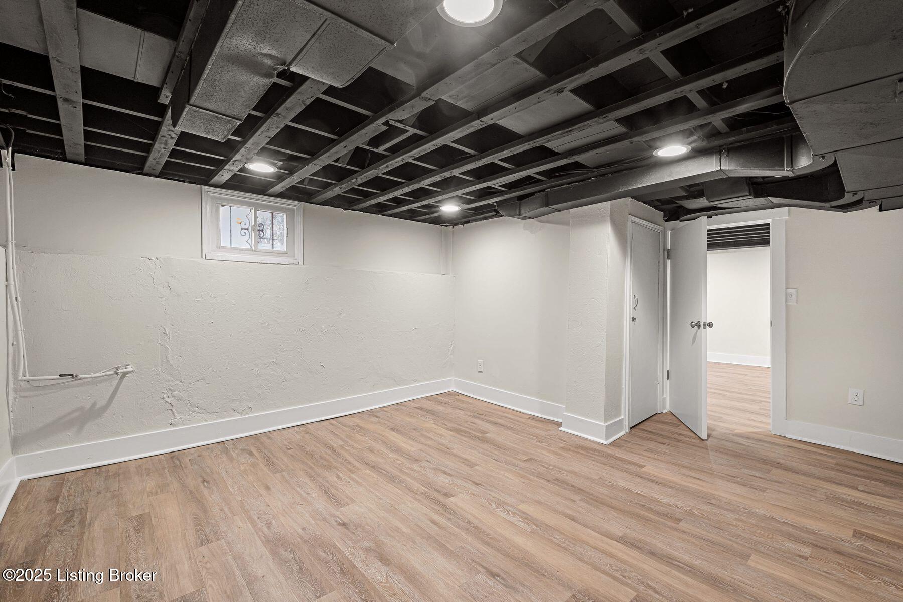3001 Brownsboro Rd, Louisville, Kentucky image 36