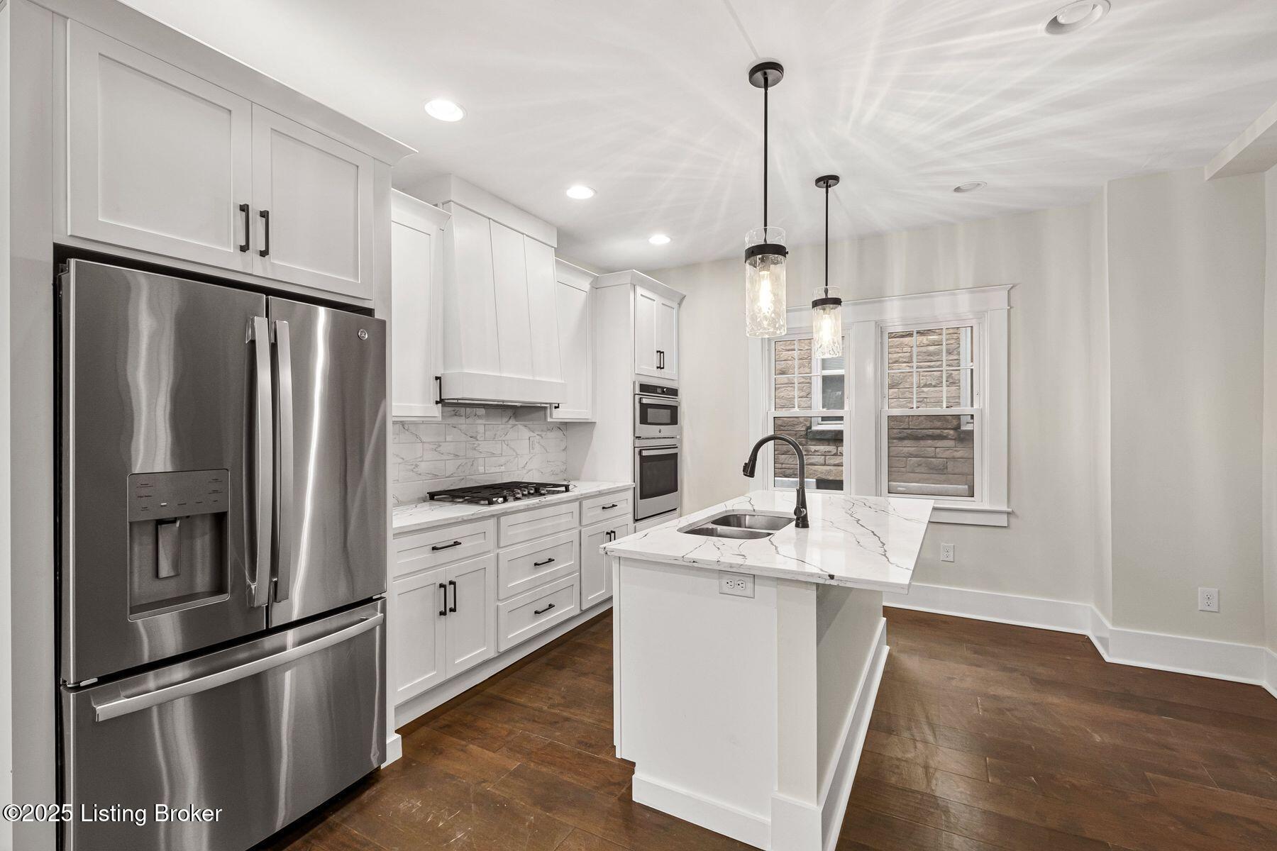 3001 Brownsboro Rd, Louisville, Kentucky image 4