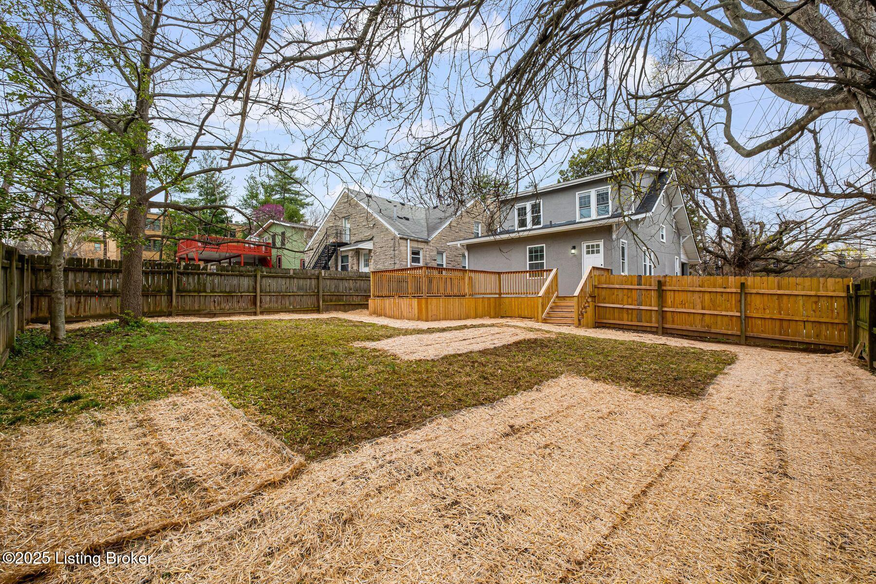 3001 Brownsboro Rd, Louisville, Kentucky image 2