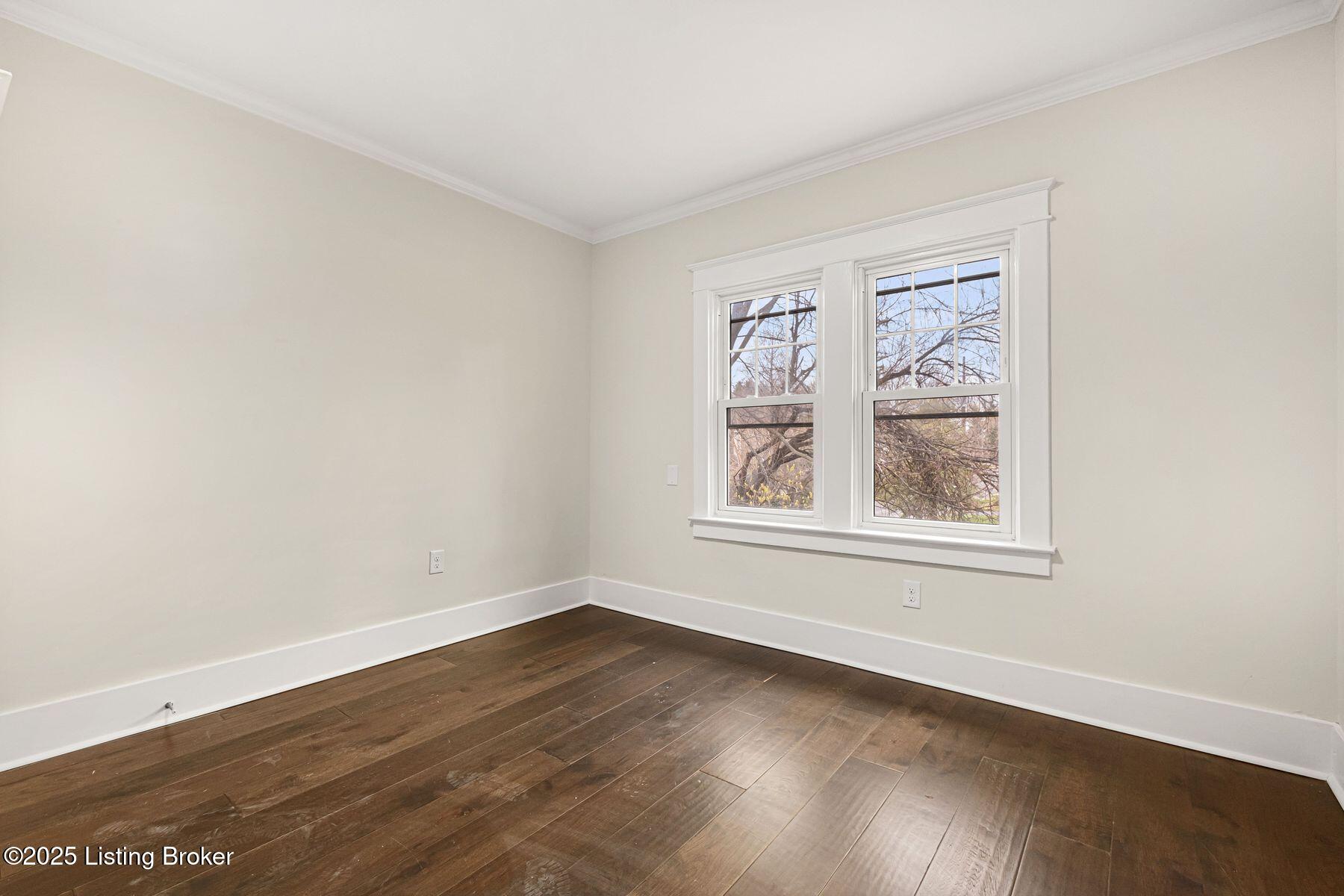 3001 Brownsboro Rd, Louisville, Kentucky image 28