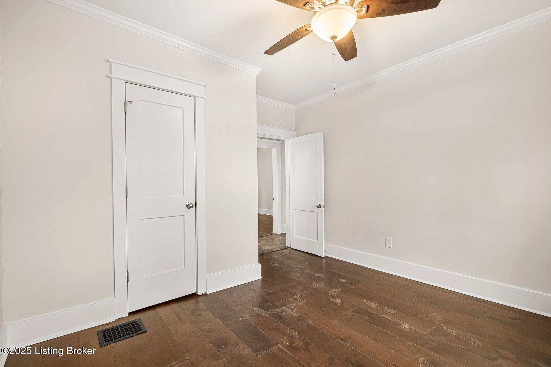 3001 Brownsboro Rd, Louisville, Kentucky image 33