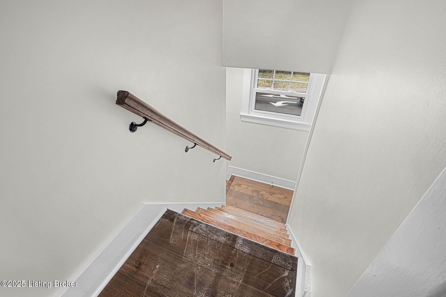 3001 Brownsboro Rd, Louisville, Kentucky image 15