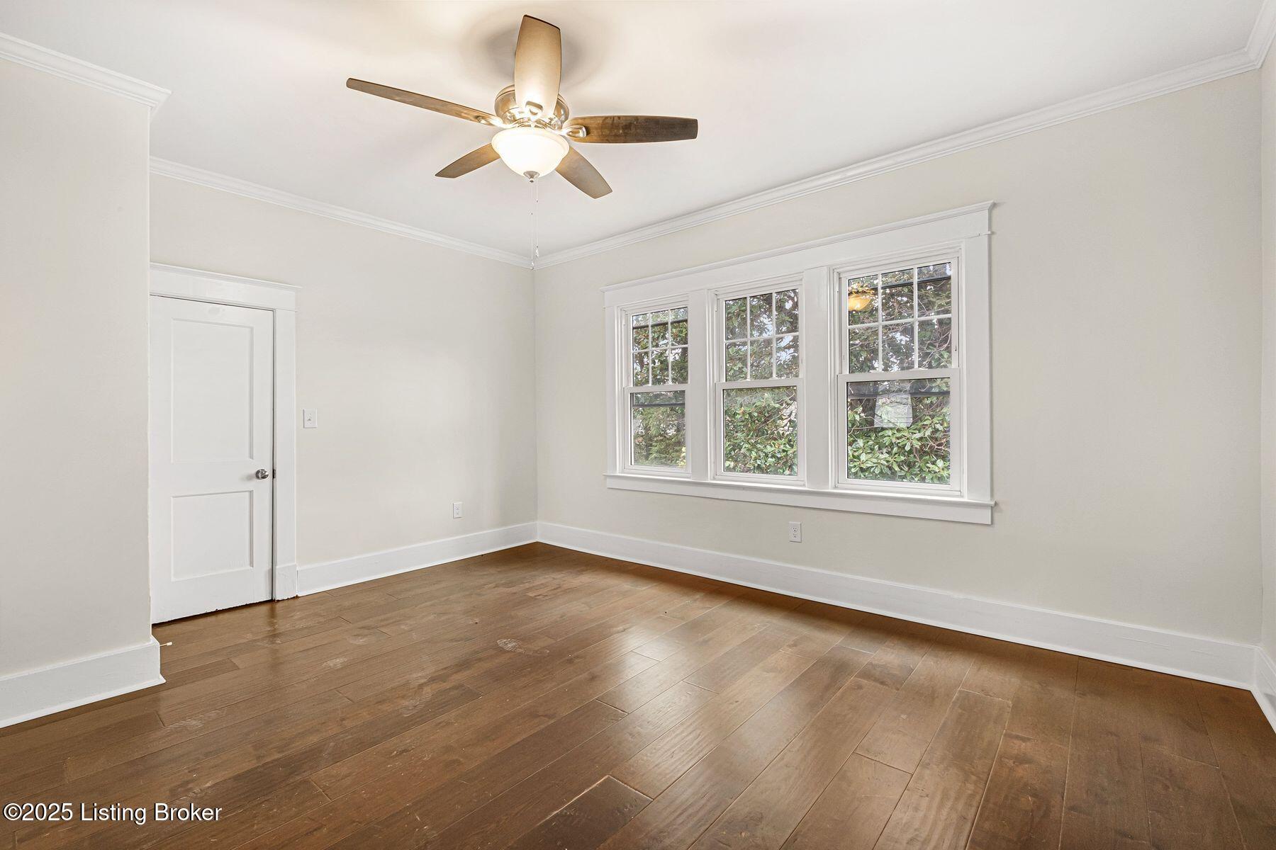 3001 Brownsboro Rd, Louisville, Kentucky image 24