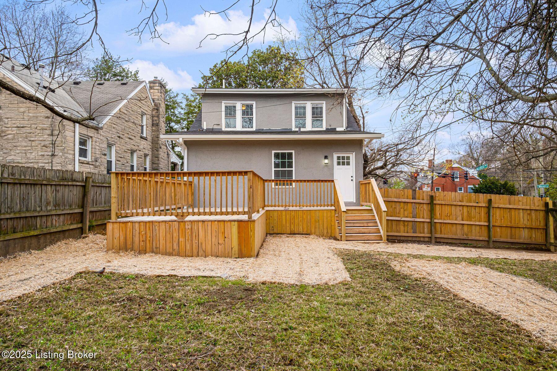 3001 Brownsboro Rd, Louisville, Kentucky image 40