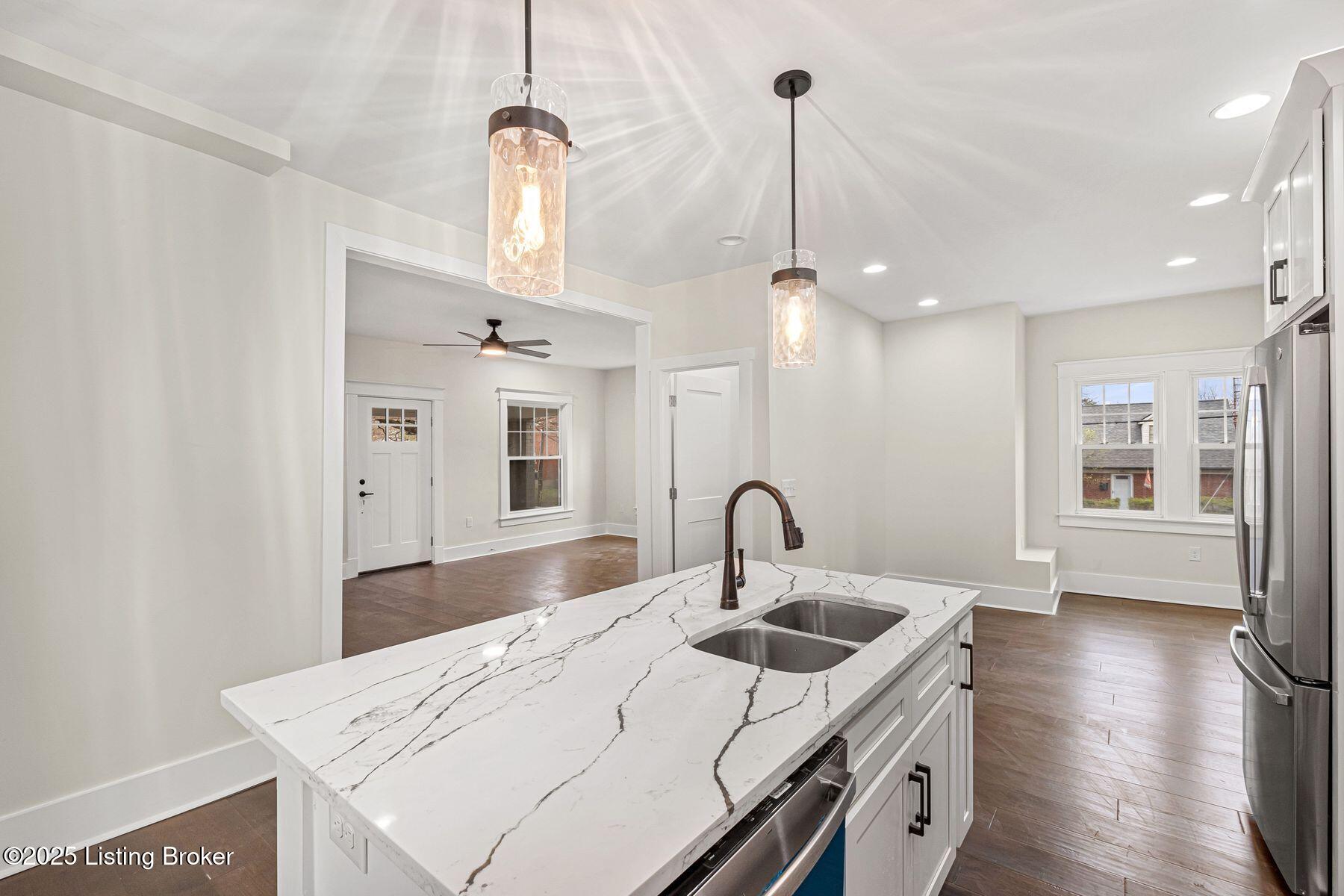 3001 Brownsboro Rd, Louisville, Kentucky image 14