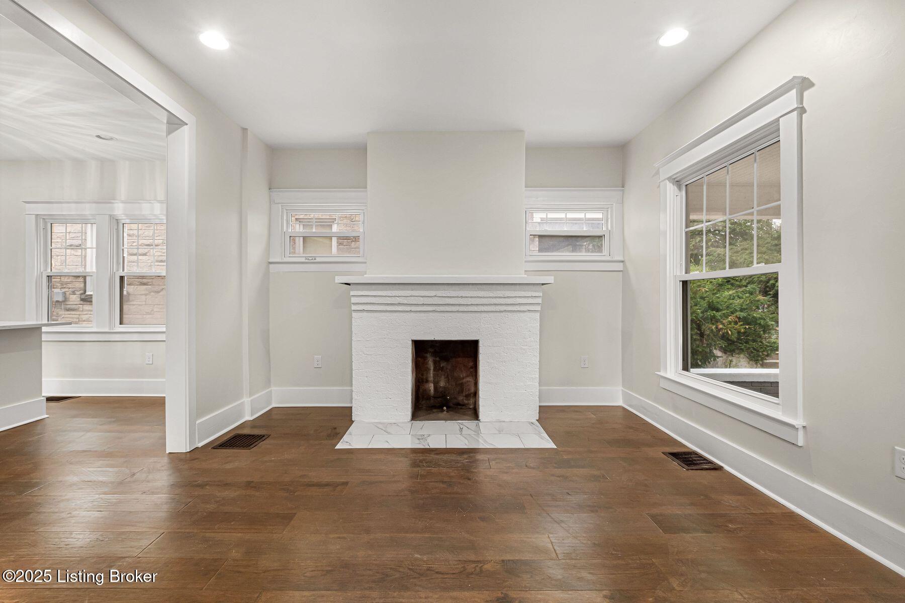 3001 Brownsboro Rd, Louisville, Kentucky image 11