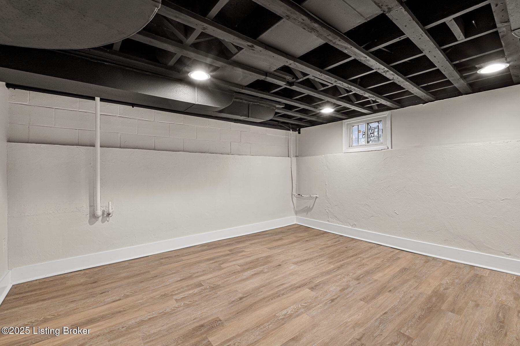 3001 Brownsboro Rd, Louisville, Kentucky image 35