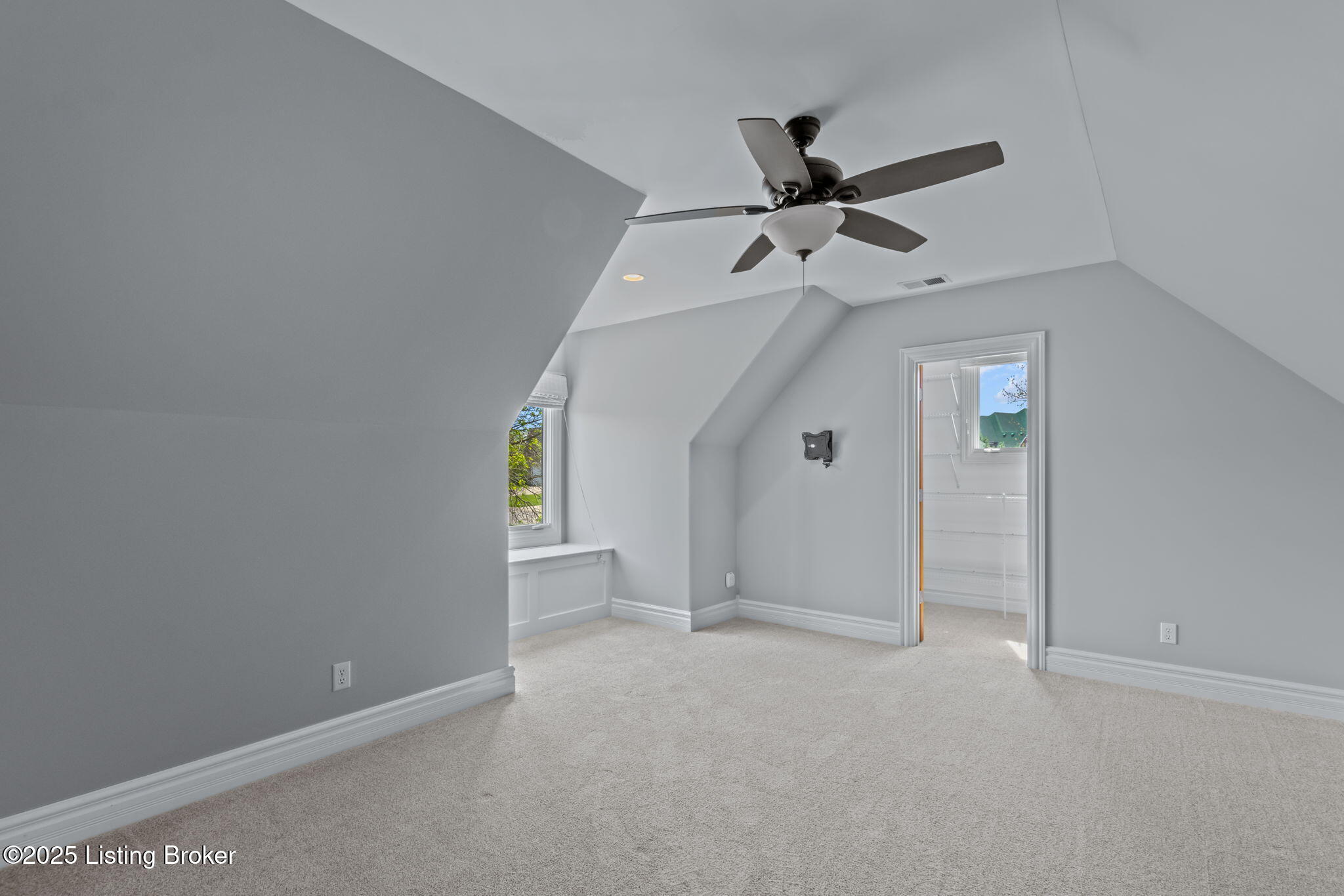 2907 Doe Ridge Ct, Prospect, Pennsylvania image 43