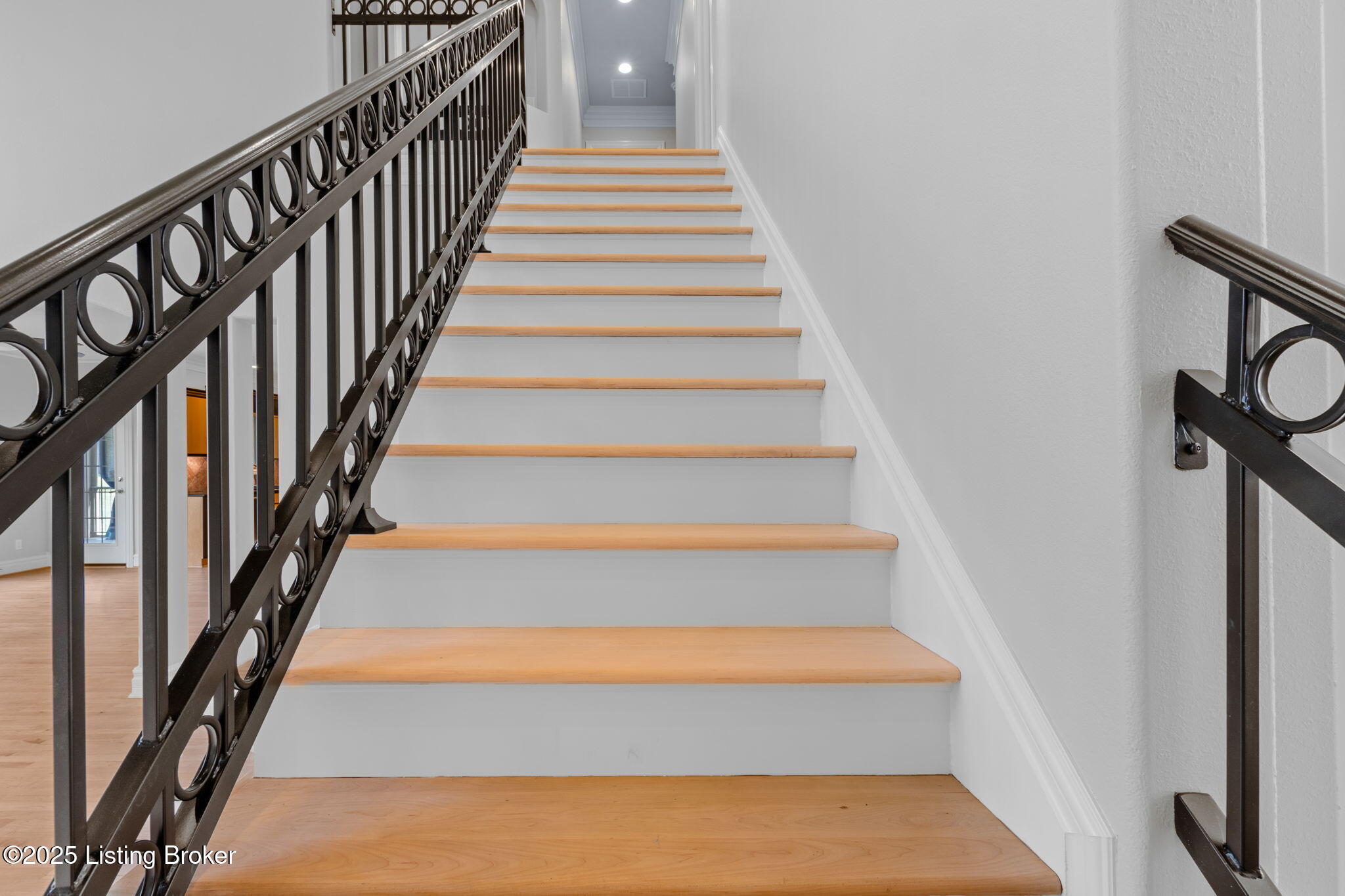 2907 Doe Ridge Ct, Prospect, Pennsylvania image 37