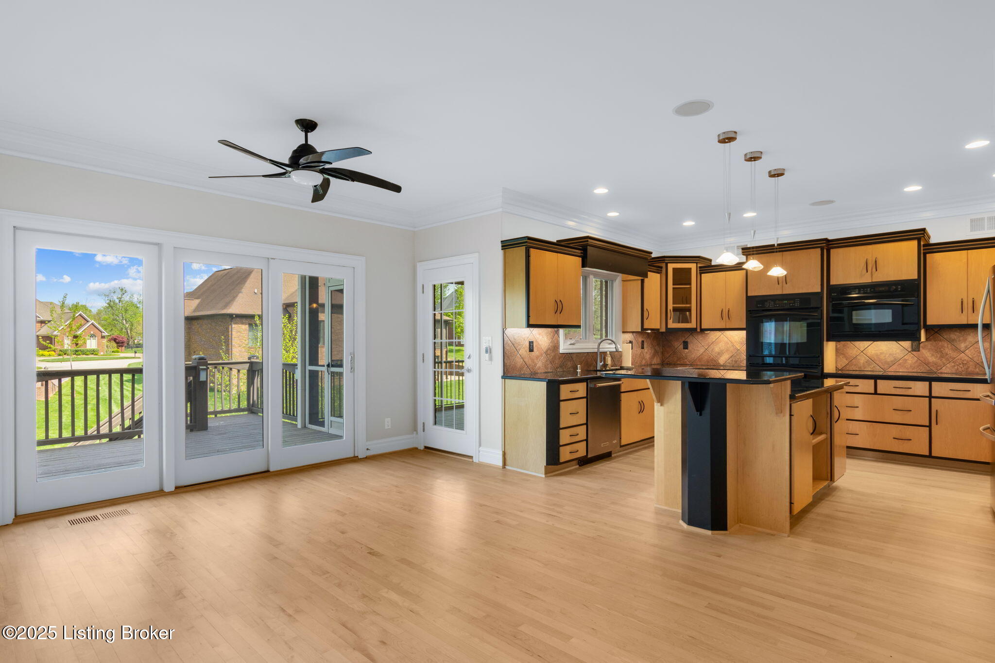 2907 Doe Ridge Ct, Prospect, Pennsylvania image 24