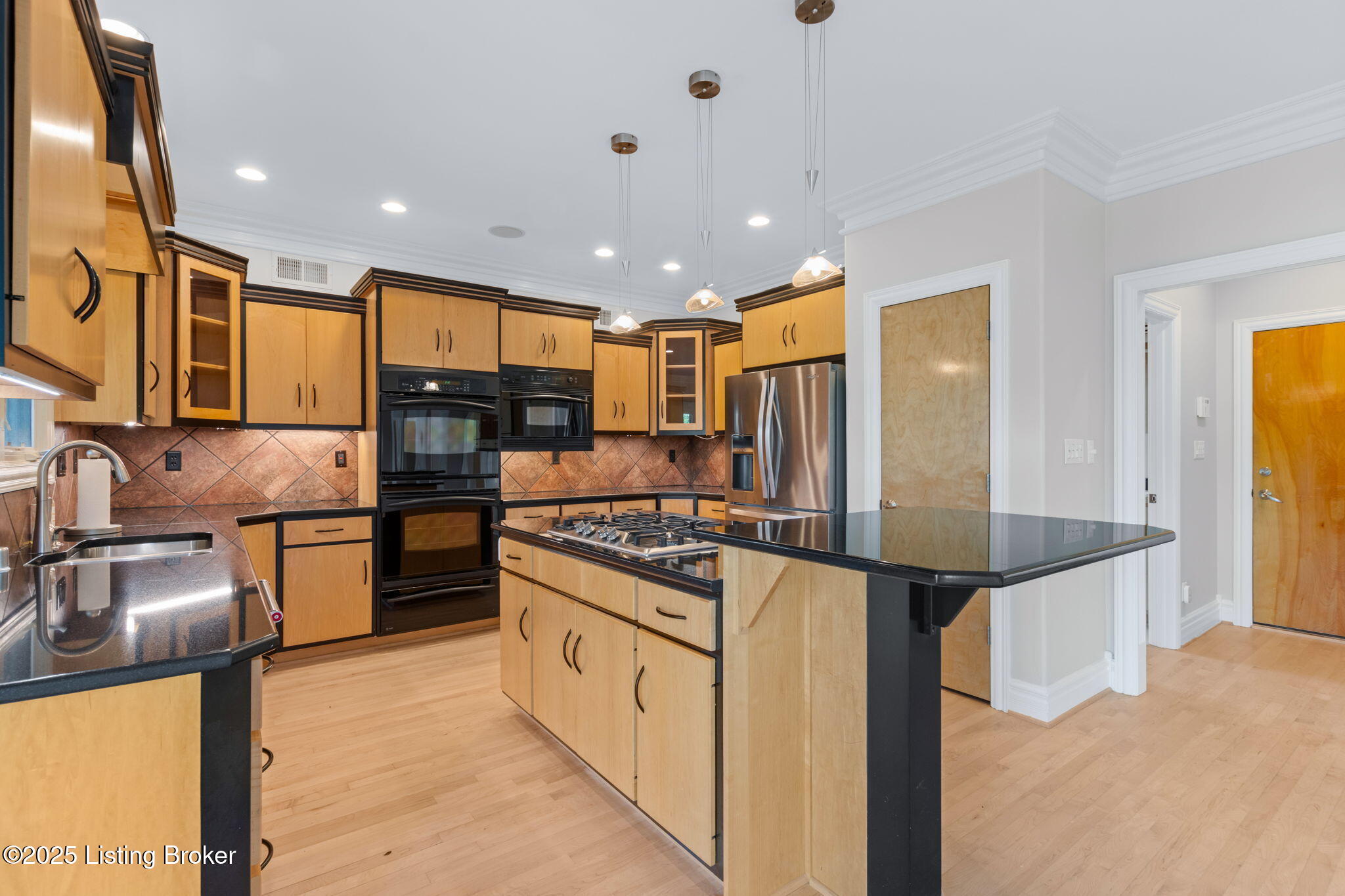 2907 Doe Ridge Ct, Prospect, Pennsylvania image 20