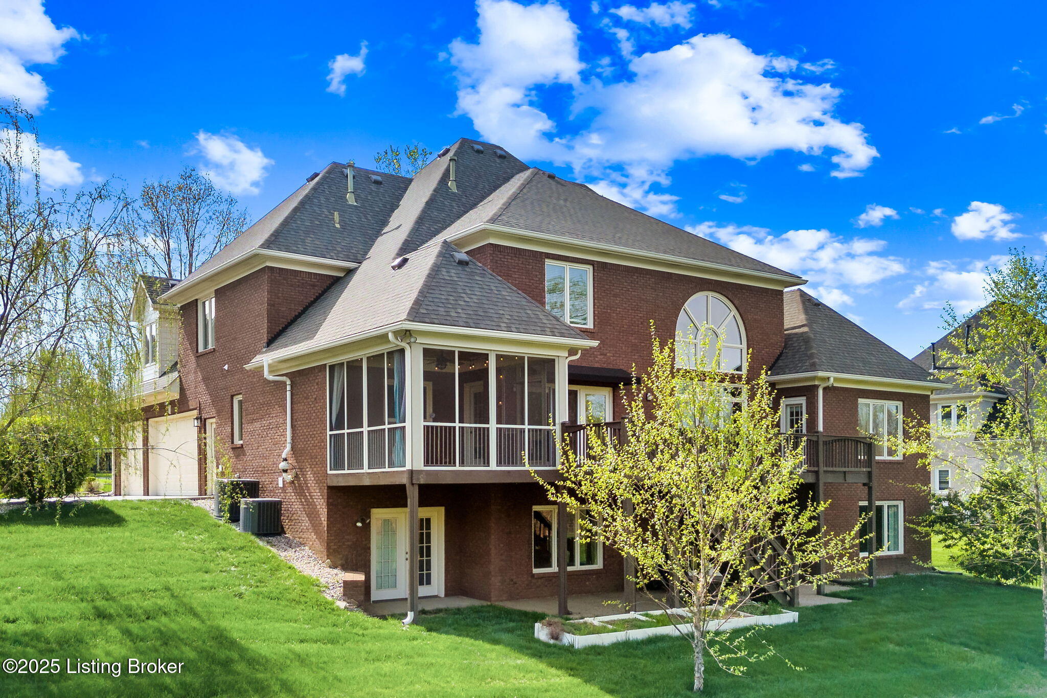 2907 Doe Ridge Ct, Prospect, Pennsylvania image 5