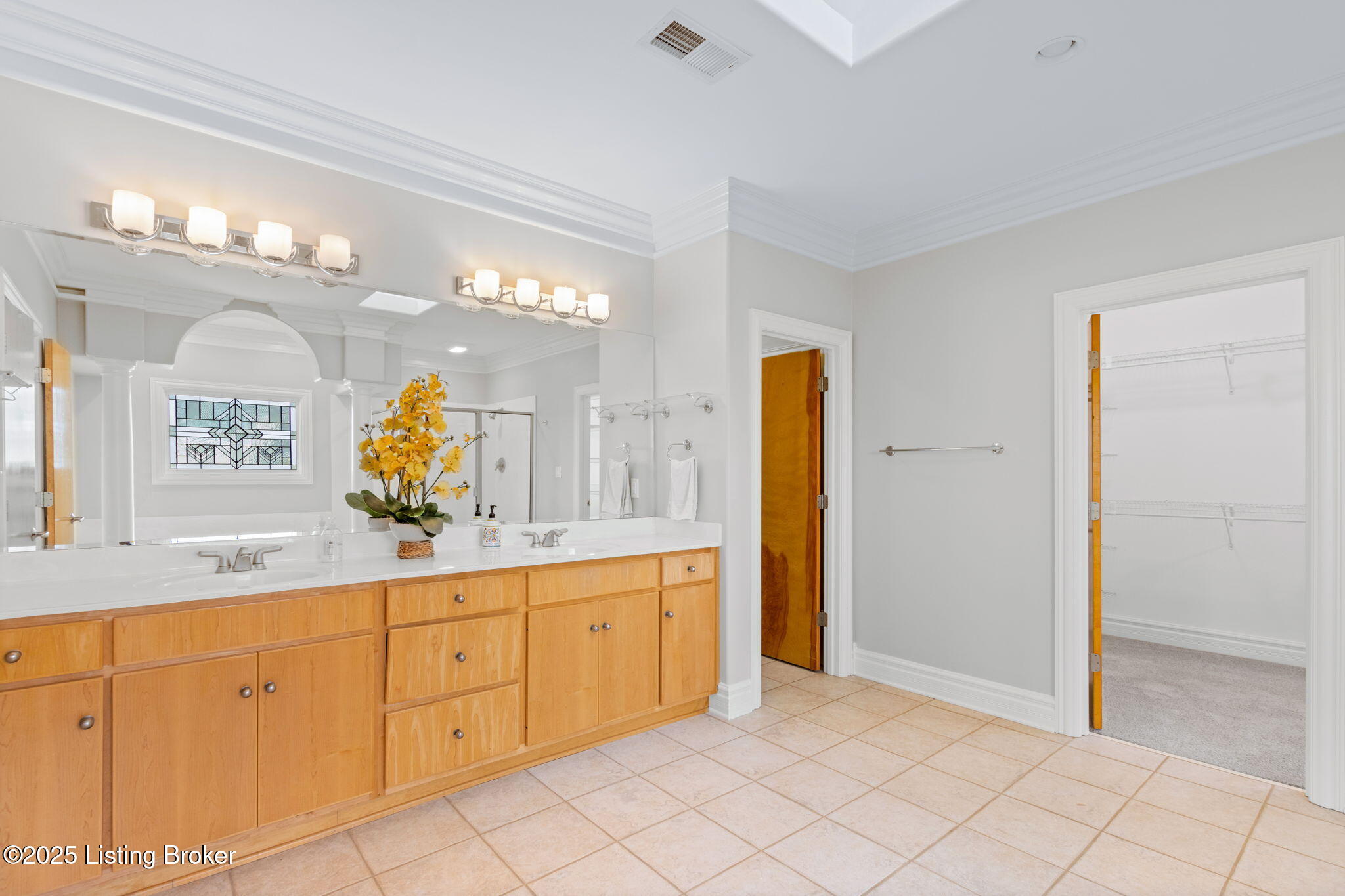 2907 Doe Ridge Ct, Prospect, Pennsylvania image 31