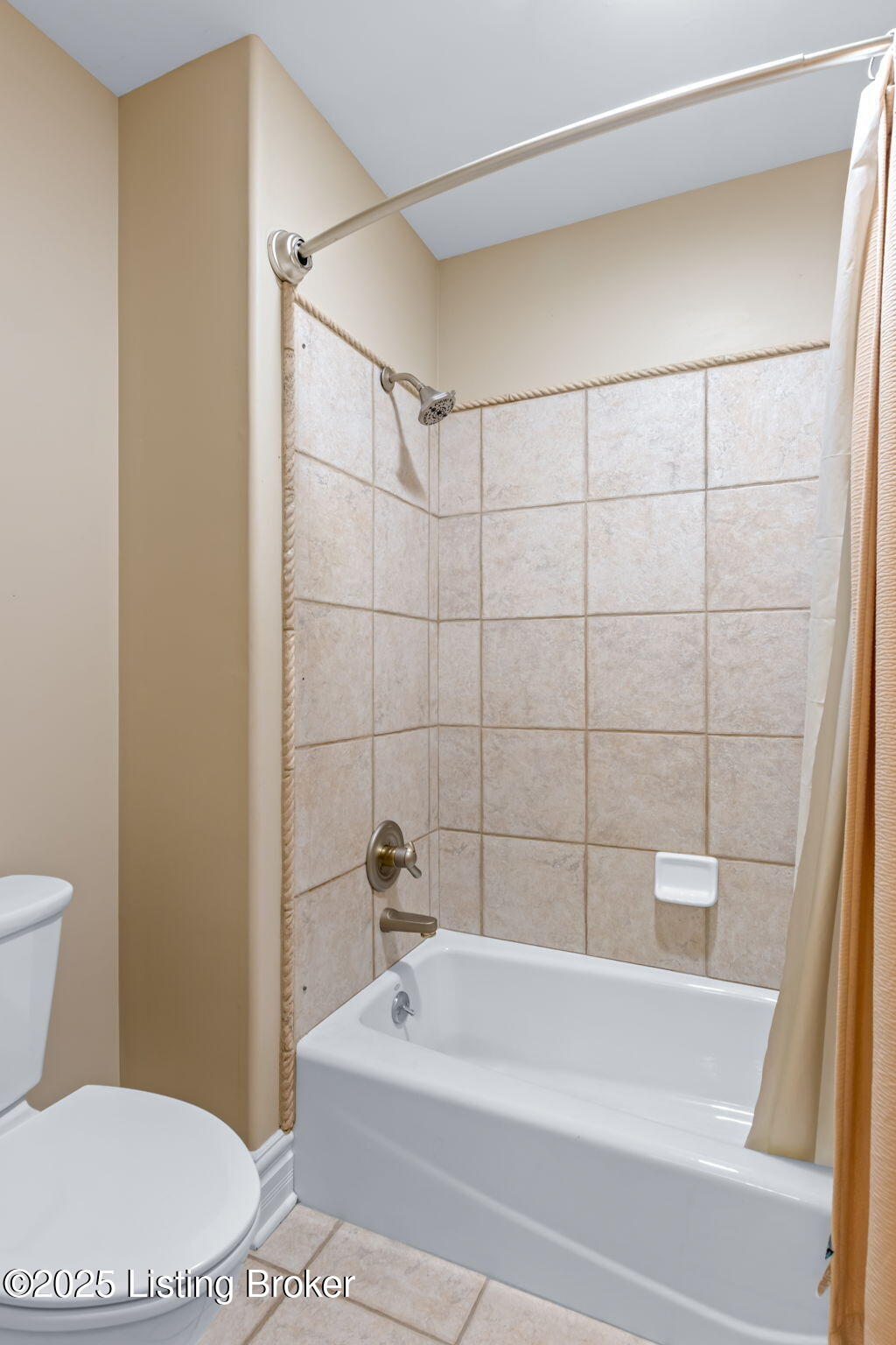 2907 Doe Ridge Ct, Prospect, Pennsylvania image 50