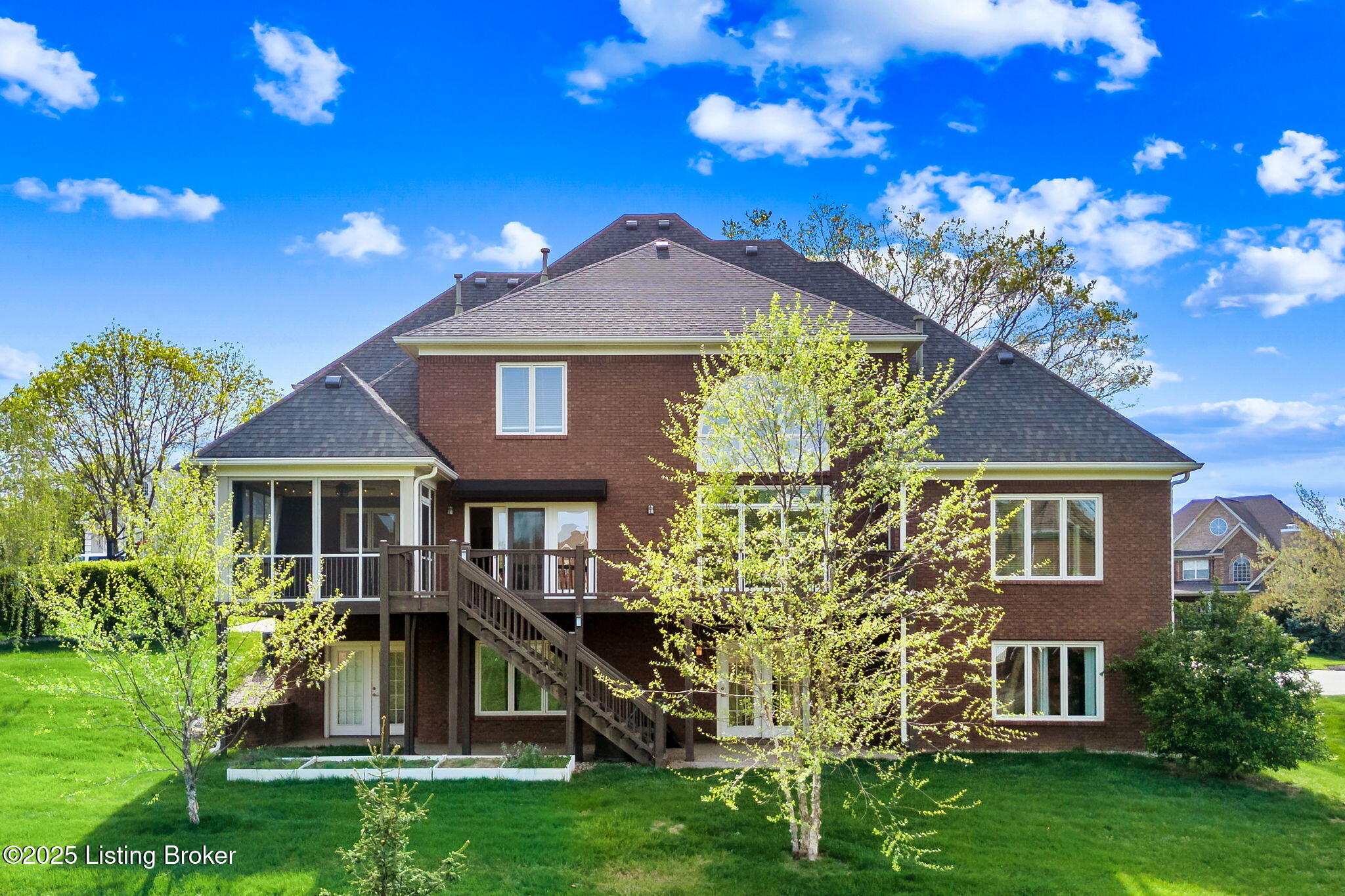 2907 Doe Ridge Ct, Prospect, Pennsylvania image 4