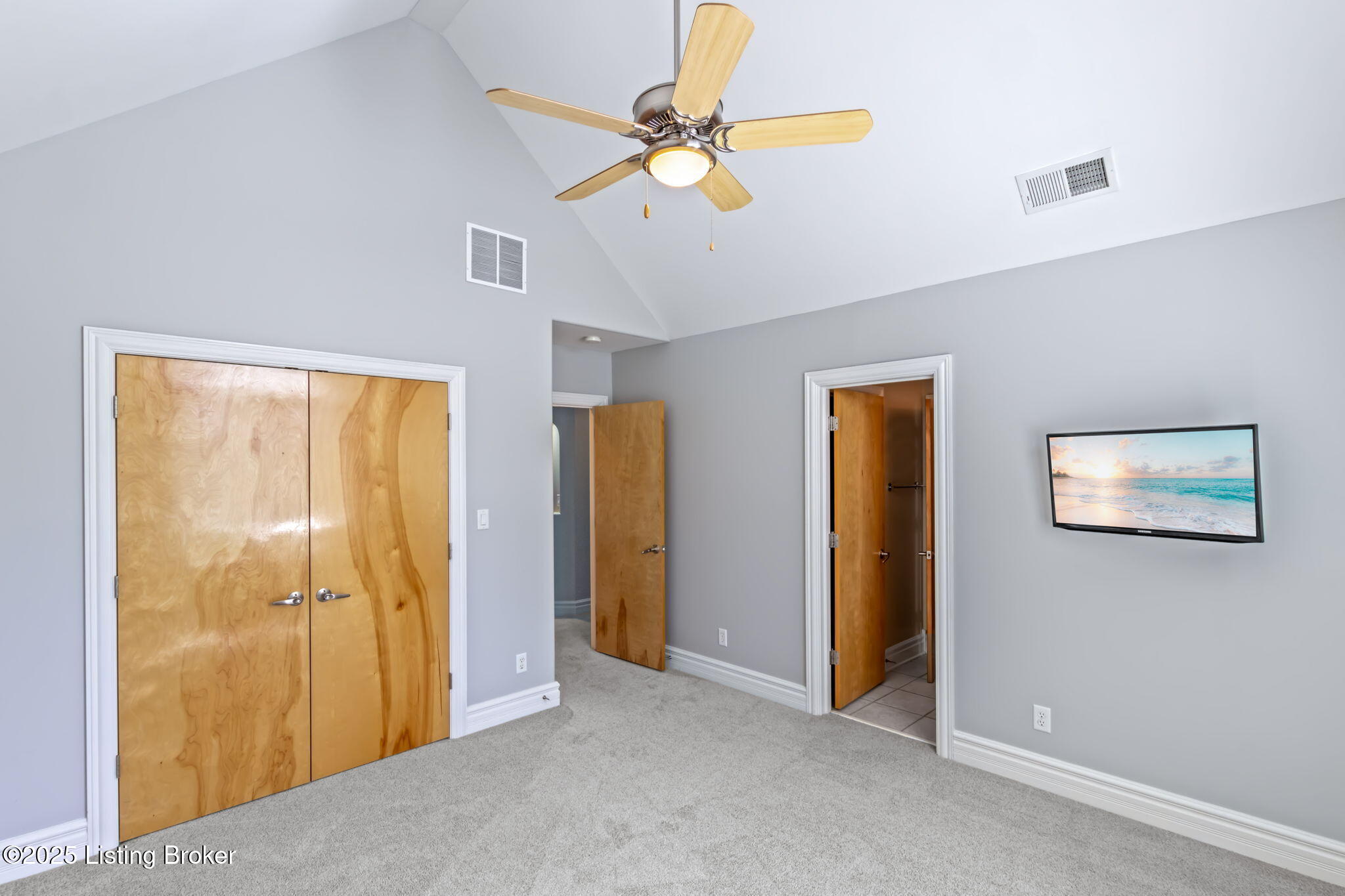 2907 Doe Ridge Ct, Prospect, Pennsylvania image 40