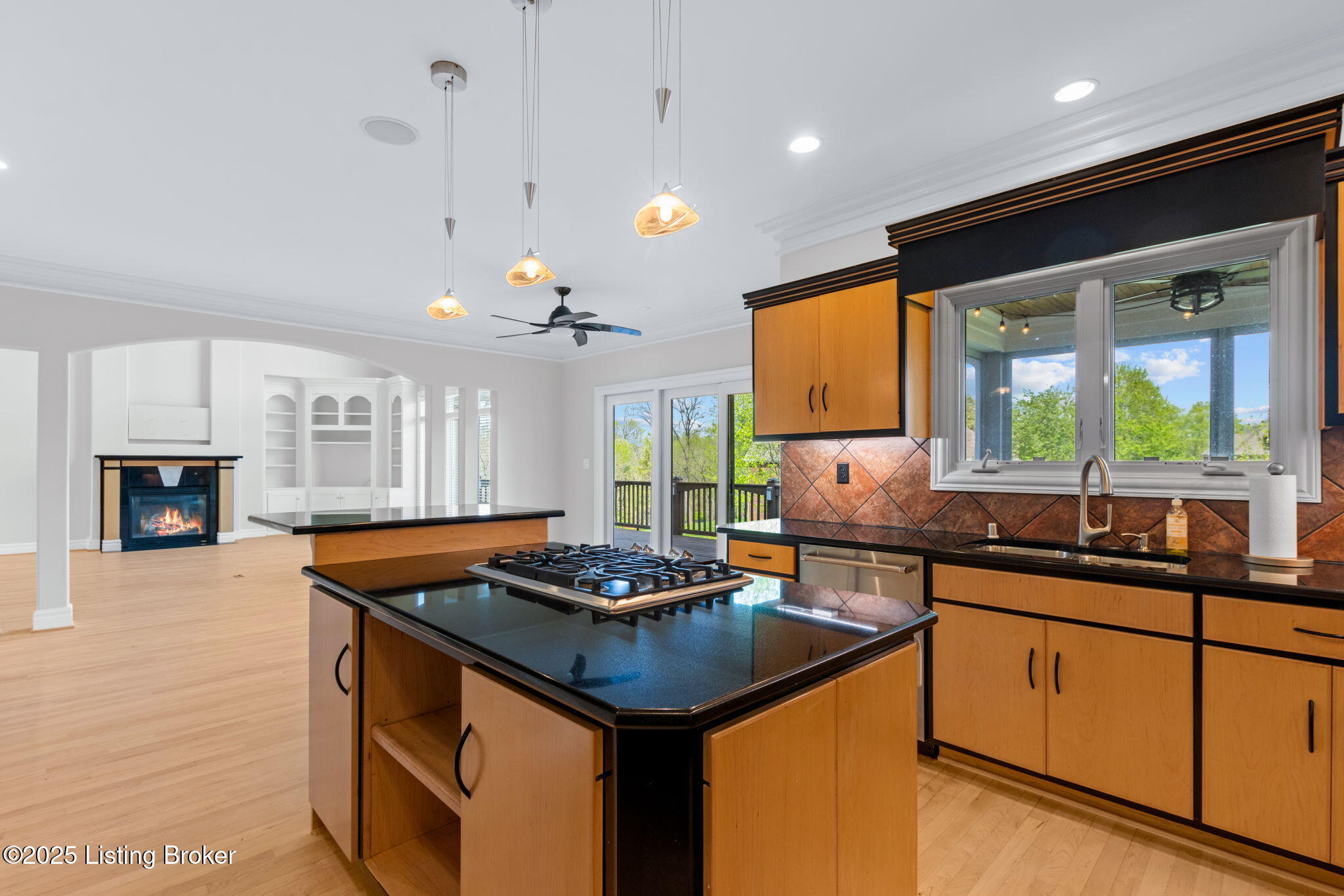 2907 Doe Ridge Ct, Prospect, Pennsylvania image 21