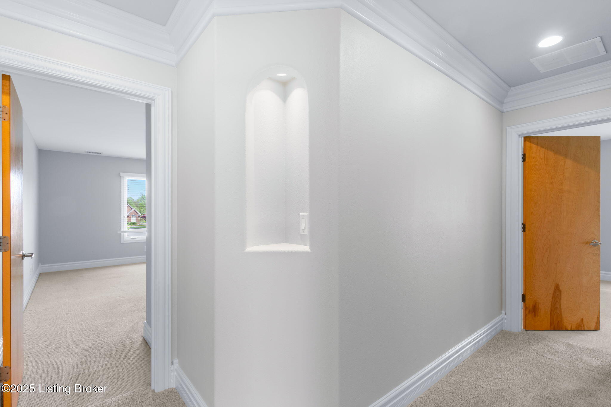 2907 Doe Ridge Ct, Prospect, Pennsylvania image 38