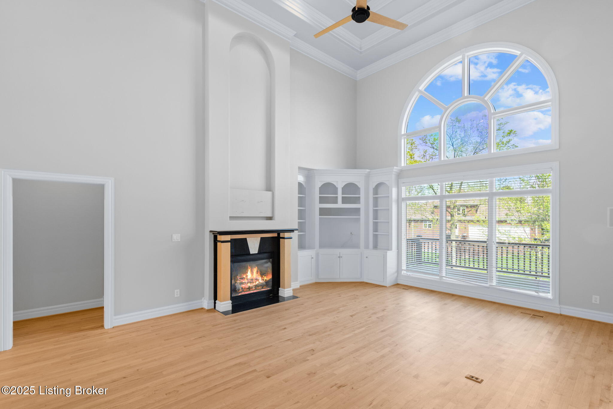 2907 Doe Ridge Ct, Prospect, Pennsylvania image 16