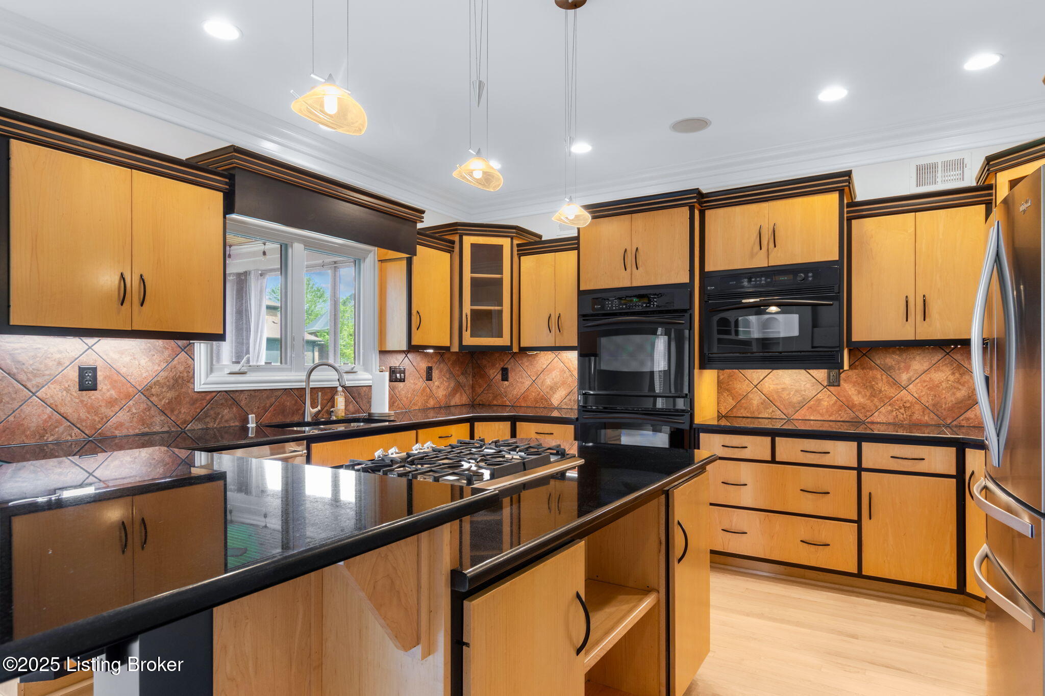2907 Doe Ridge Ct, Prospect, Pennsylvania image 19