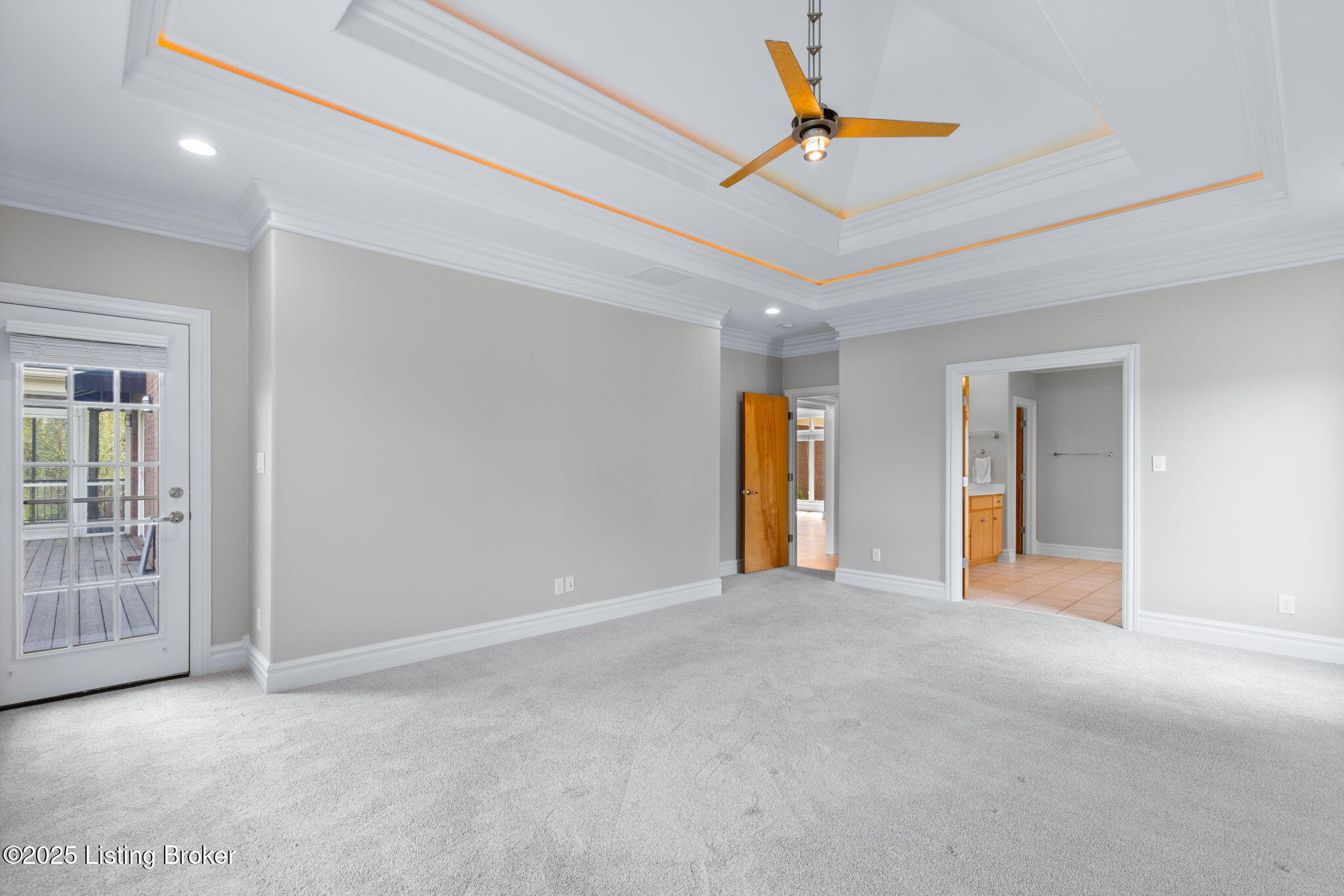 2907 Doe Ridge Ct, Prospect, Pennsylvania image 29