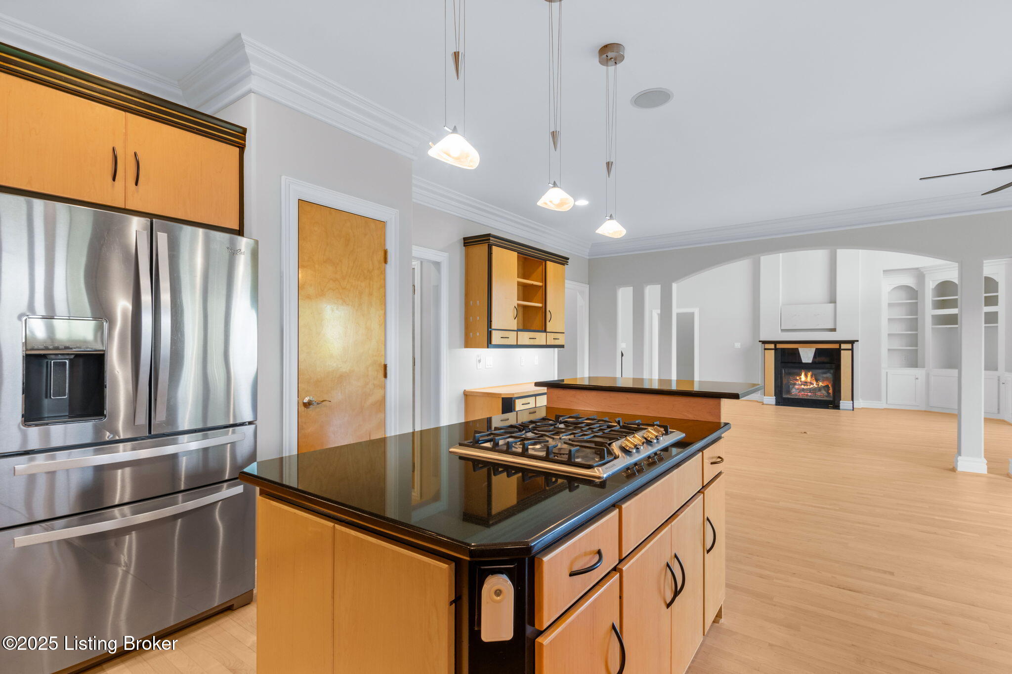 2907 Doe Ridge Ct, Prospect, Pennsylvania image 22