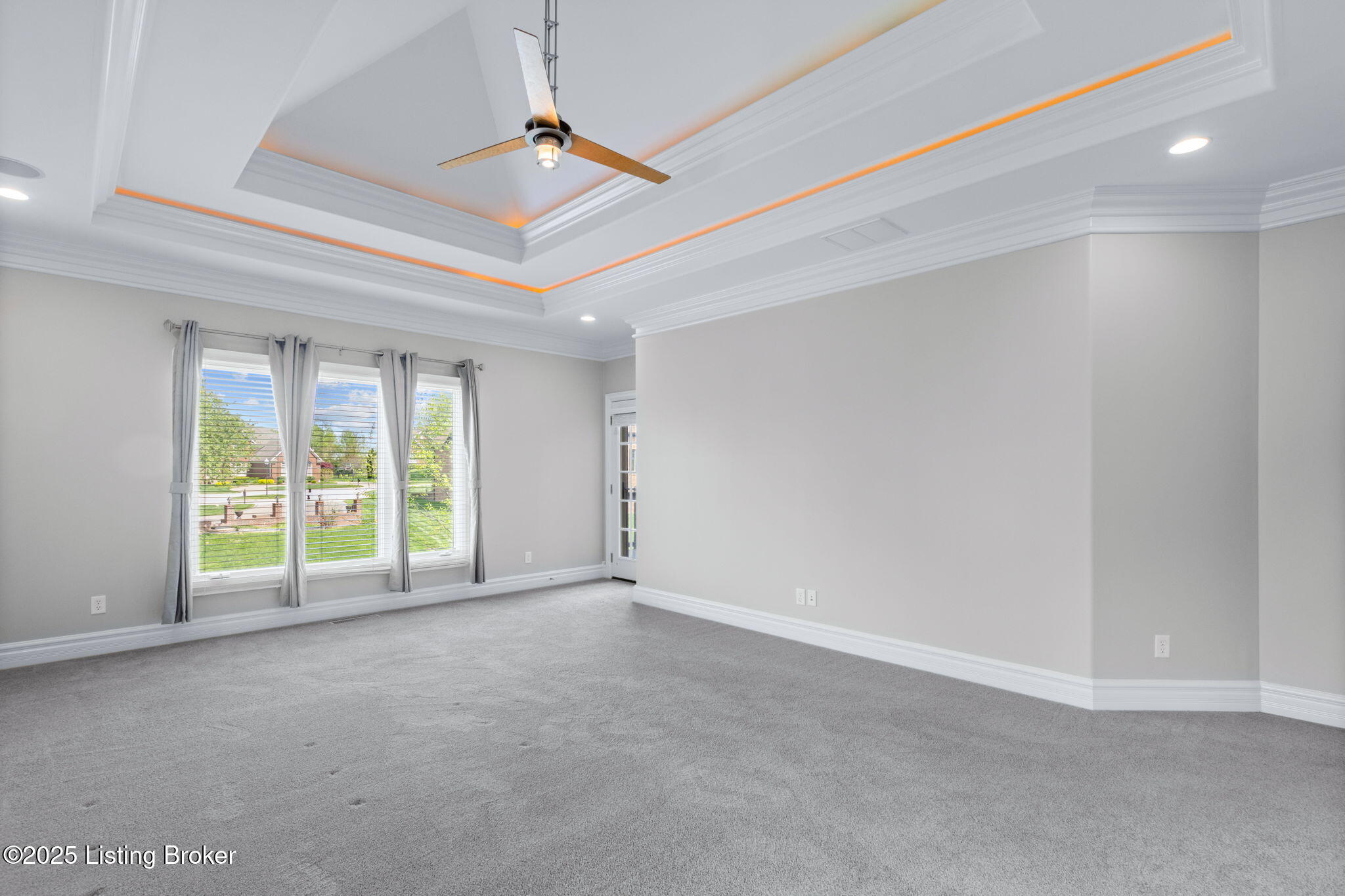 2907 Doe Ridge Ct, Prospect, Pennsylvania image 30
