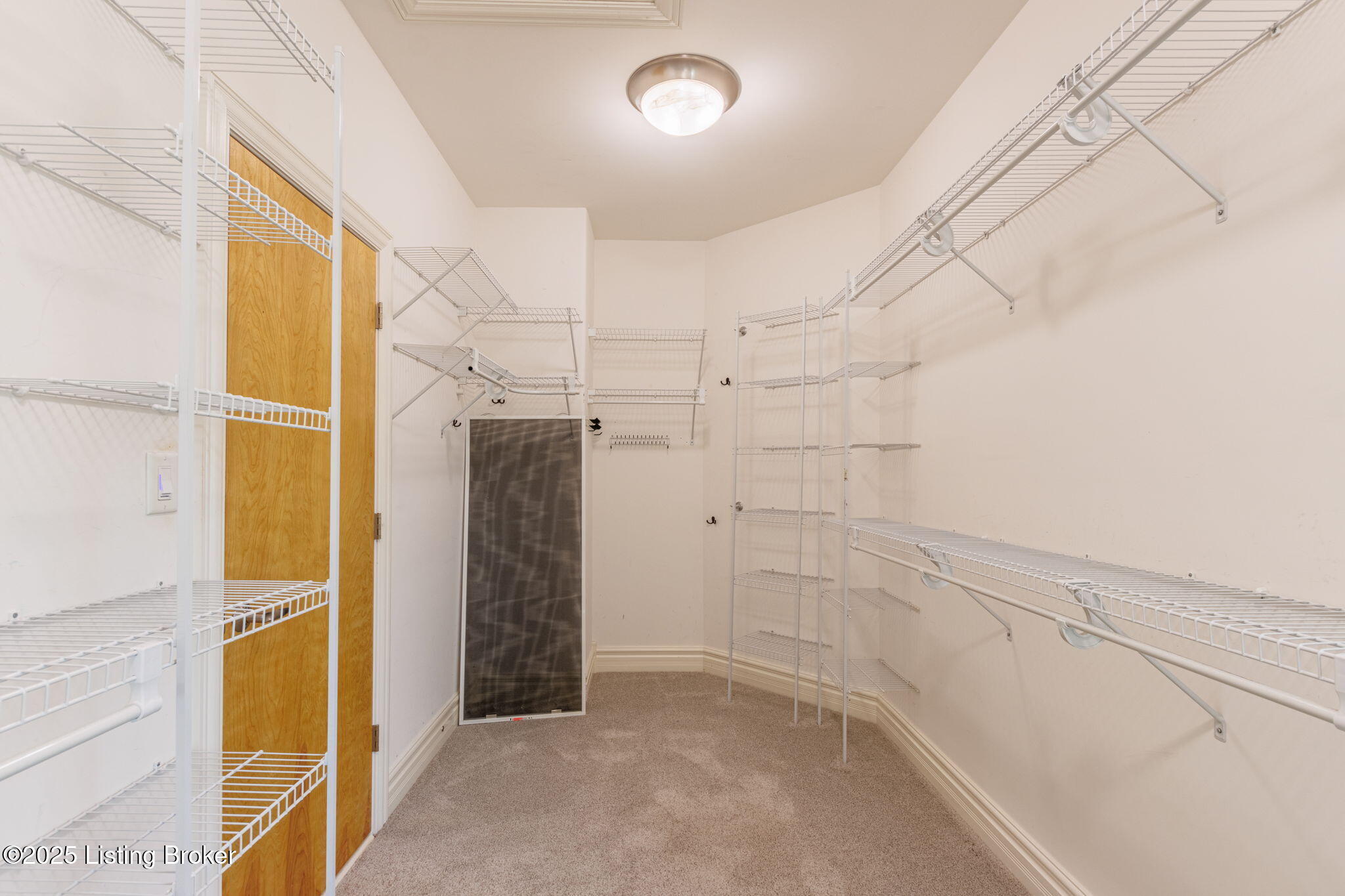 2907 Doe Ridge Ct, Prospect, Pennsylvania image 35