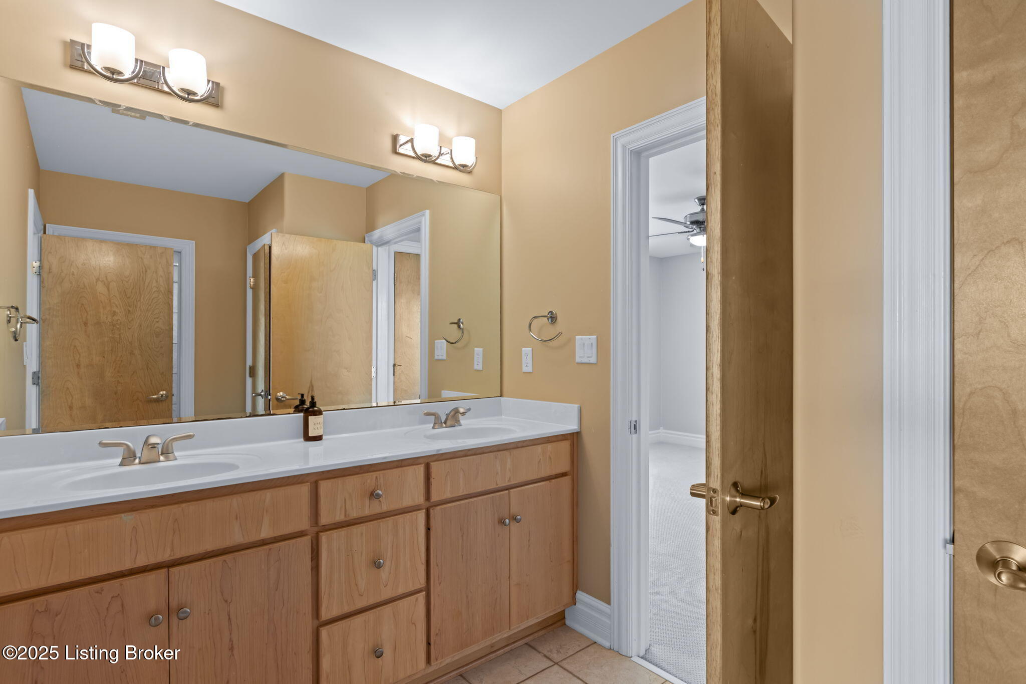 2907 Doe Ridge Ct, Prospect, Pennsylvania image 49