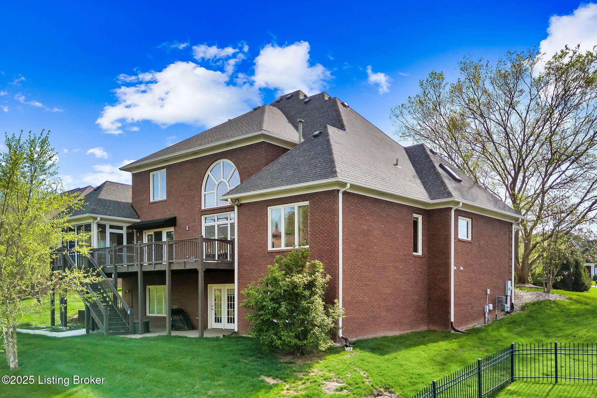 2907 Doe Ridge Ct, Prospect, Pennsylvania image 7