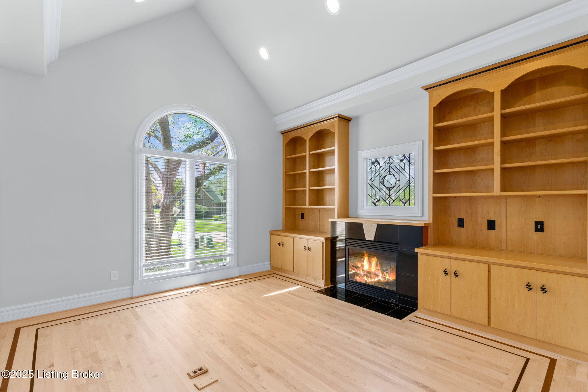 2907 Doe Ridge Ct, Prospect, Pennsylvania image 13