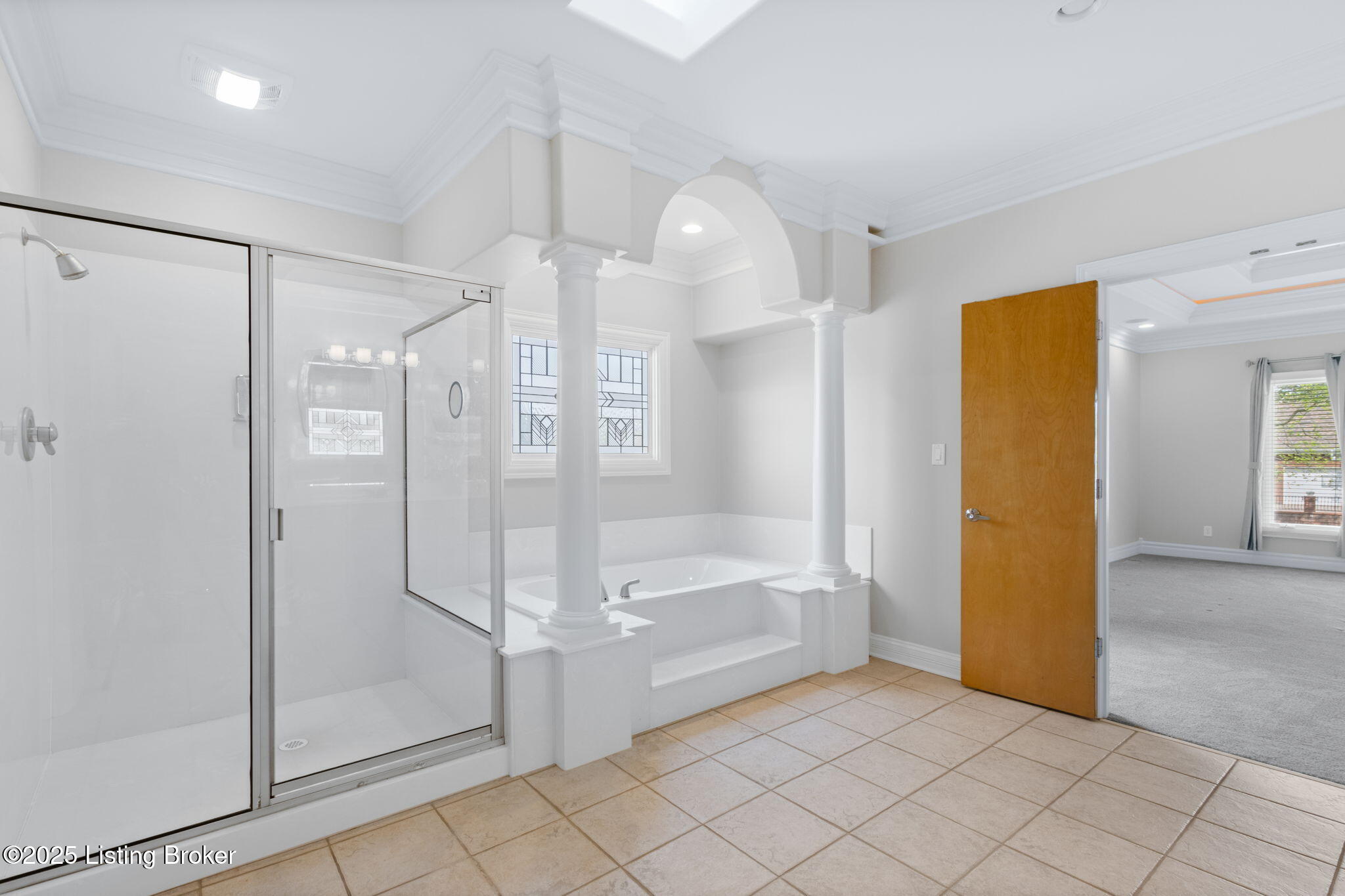 2907 Doe Ridge Ct, Prospect, Pennsylvania image 32