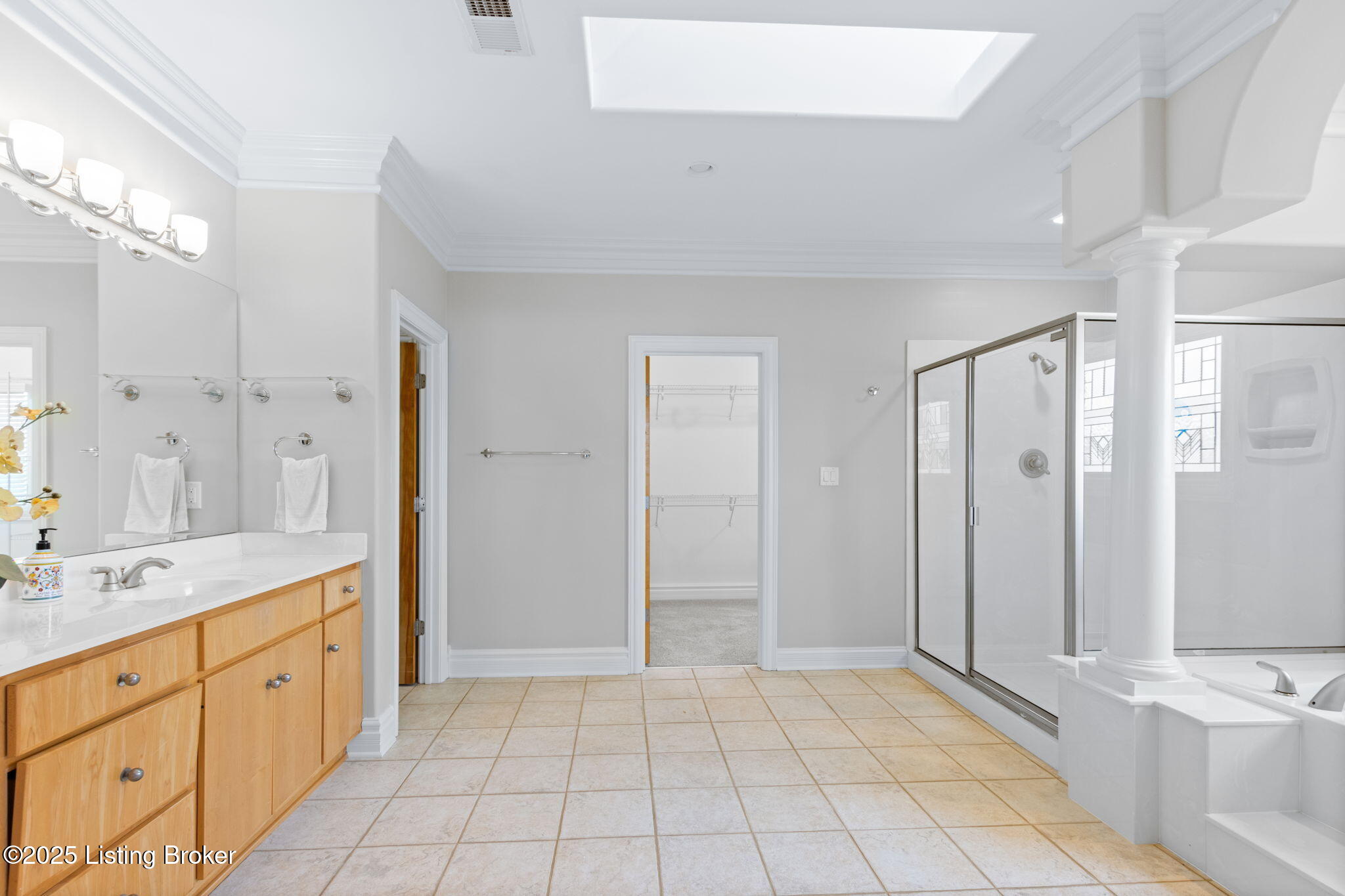 2907 Doe Ridge Ct, Prospect, Pennsylvania image 33