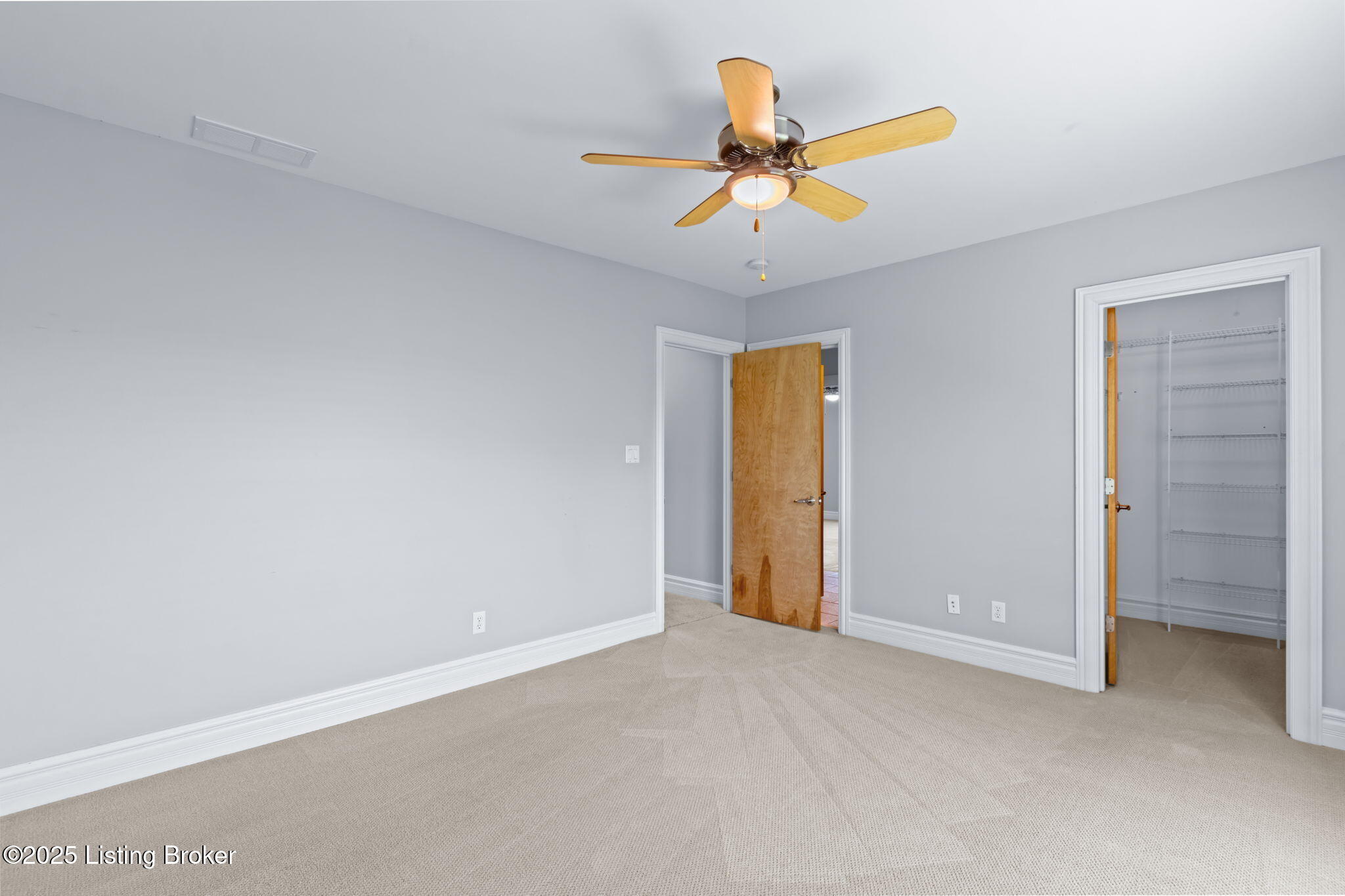 2907 Doe Ridge Ct, Prospect, Pennsylvania image 47