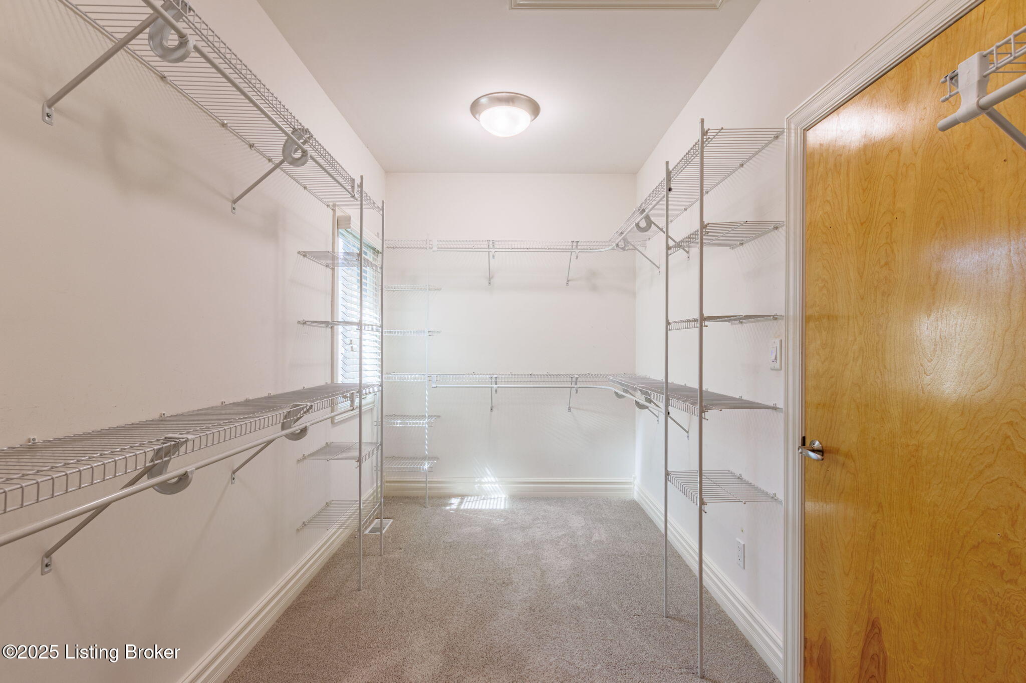2907 Doe Ridge Ct, Prospect, Pennsylvania image 36