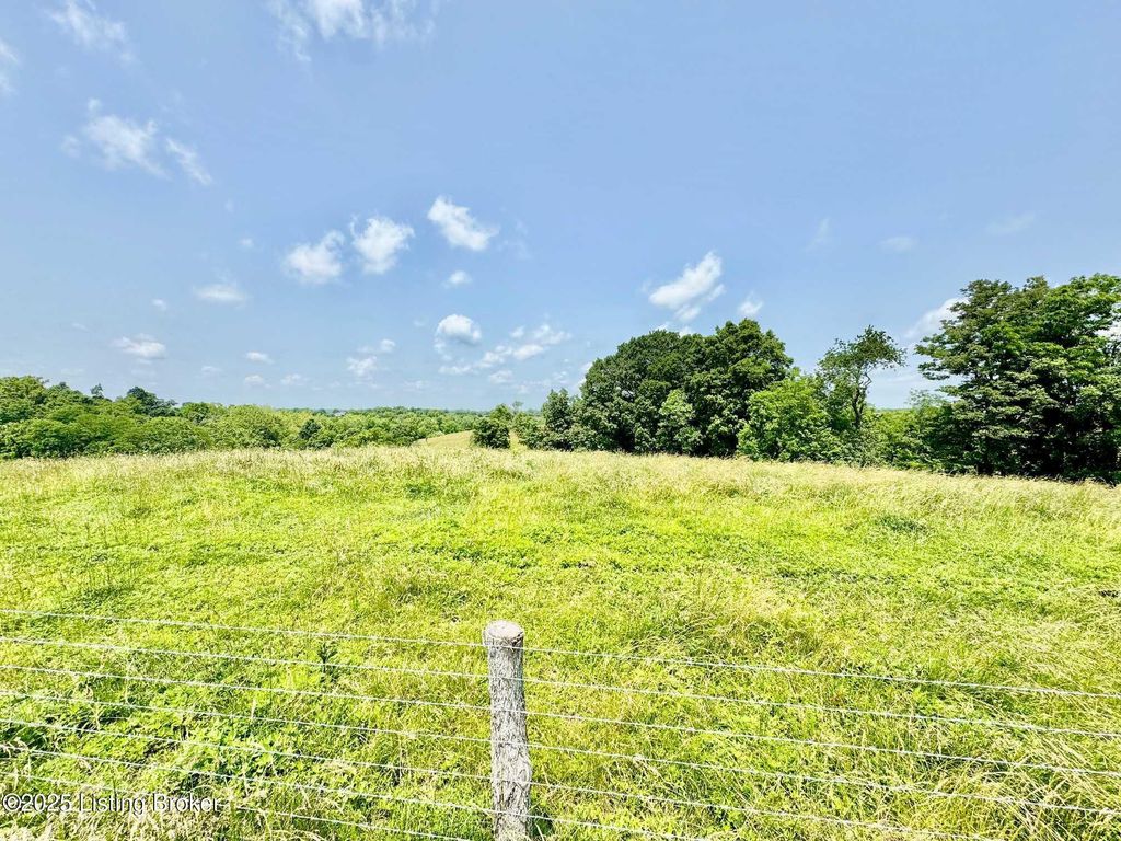 Photo of 5351 Battle Rd, Mackville, KY 40040 (MLS # 1705111)