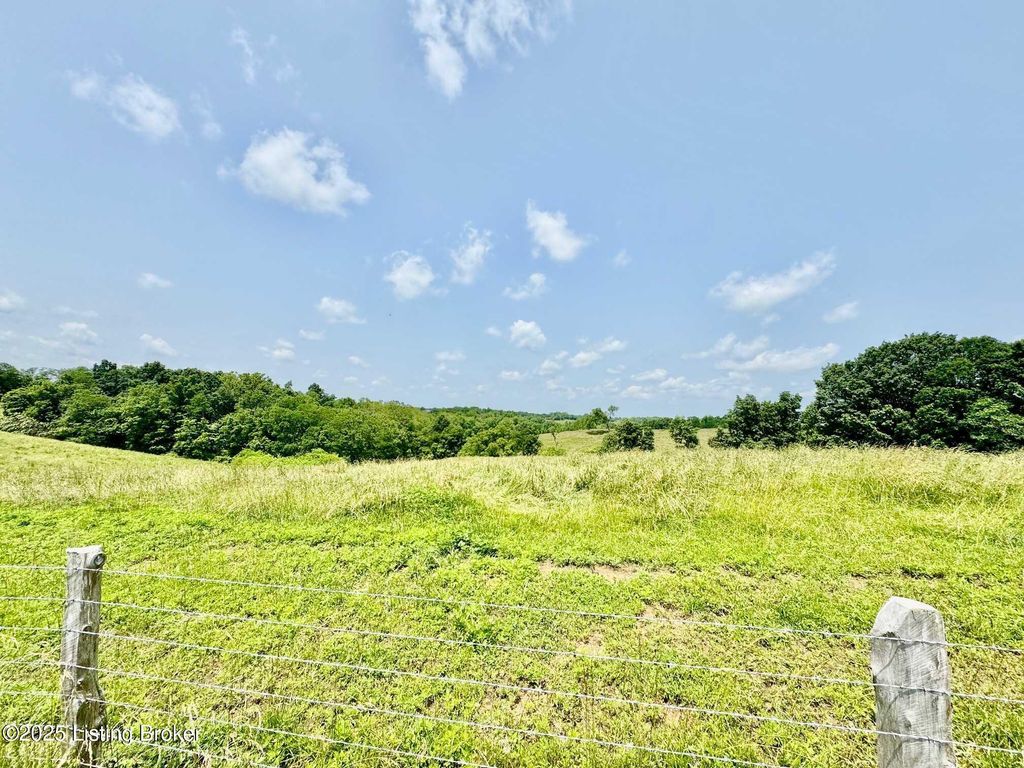 Photo of 5351 Battle Rd, Mackville, KY 40040 (MLS # 1705111)