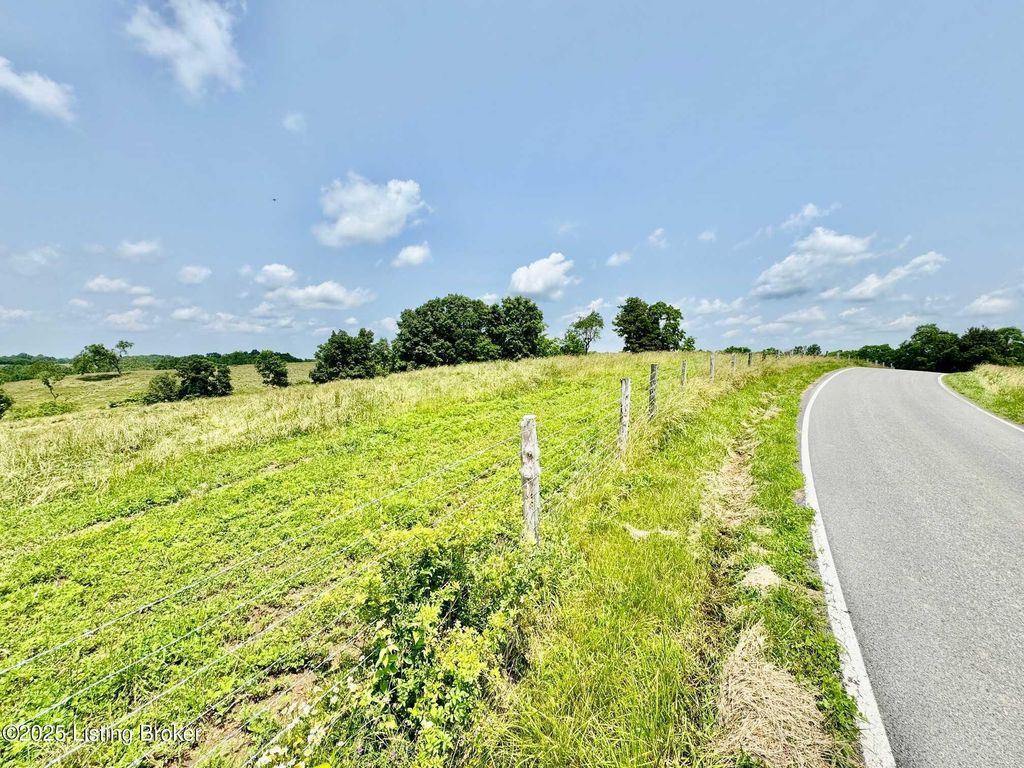 Photo of 5351 Battle Rd, Mackville, KY 40040 (MLS # 1705111)