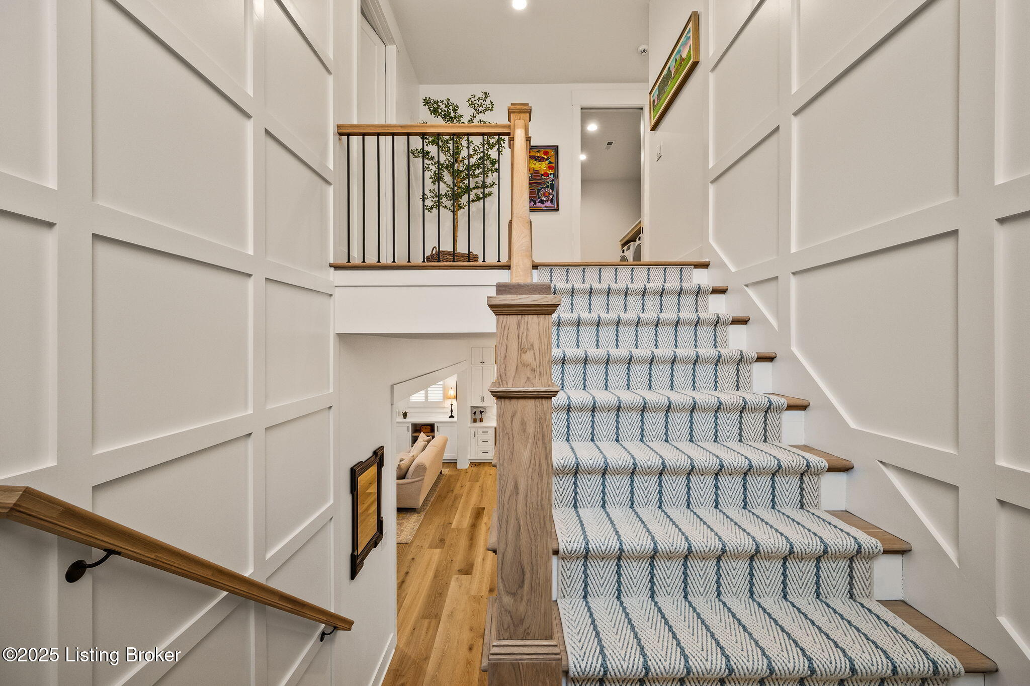 11414 River Beauty Loop, Prospect, Kentucky image 30