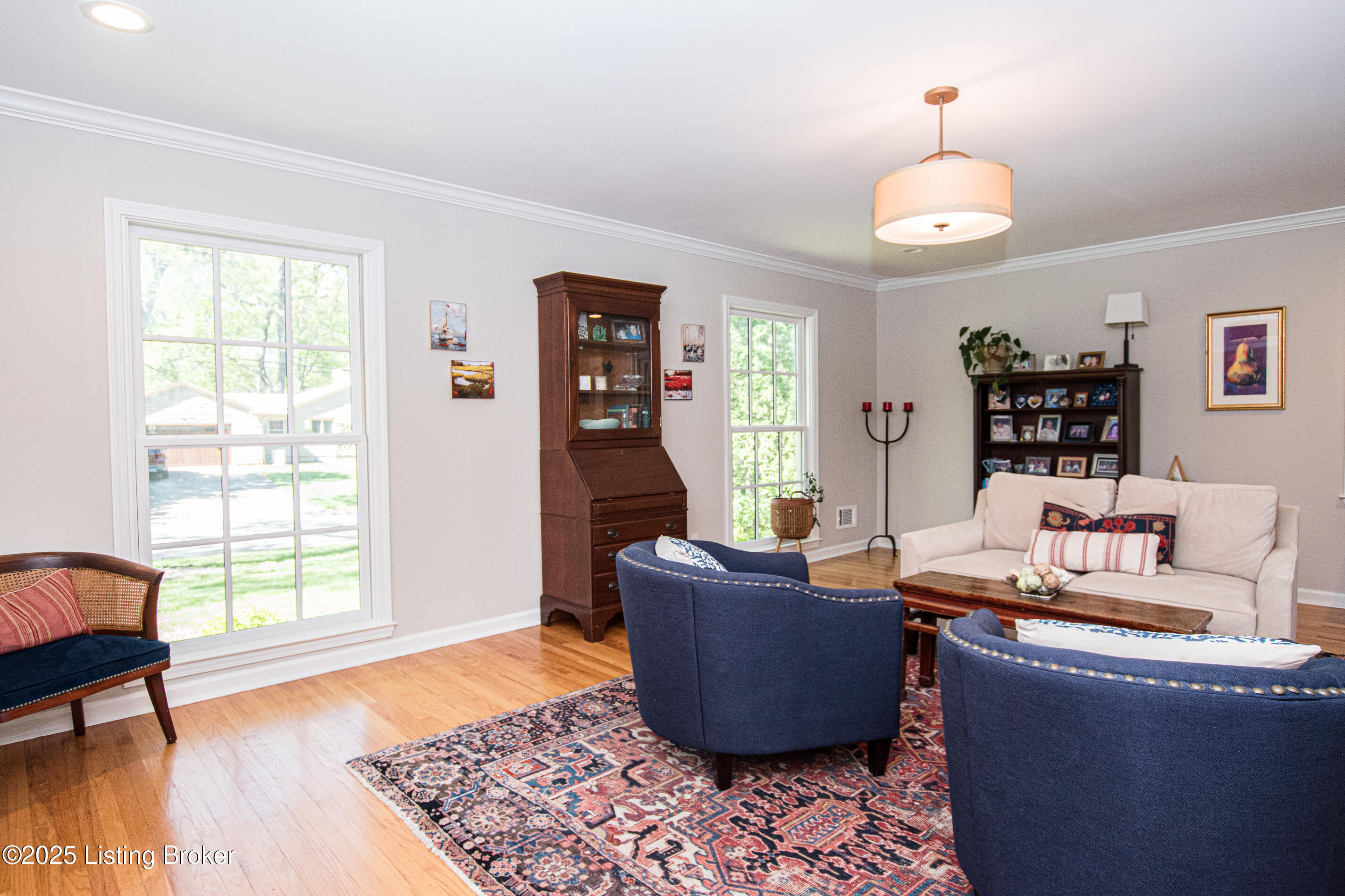 1609 Dundee Way, Louisville, Pennsylvania image 5