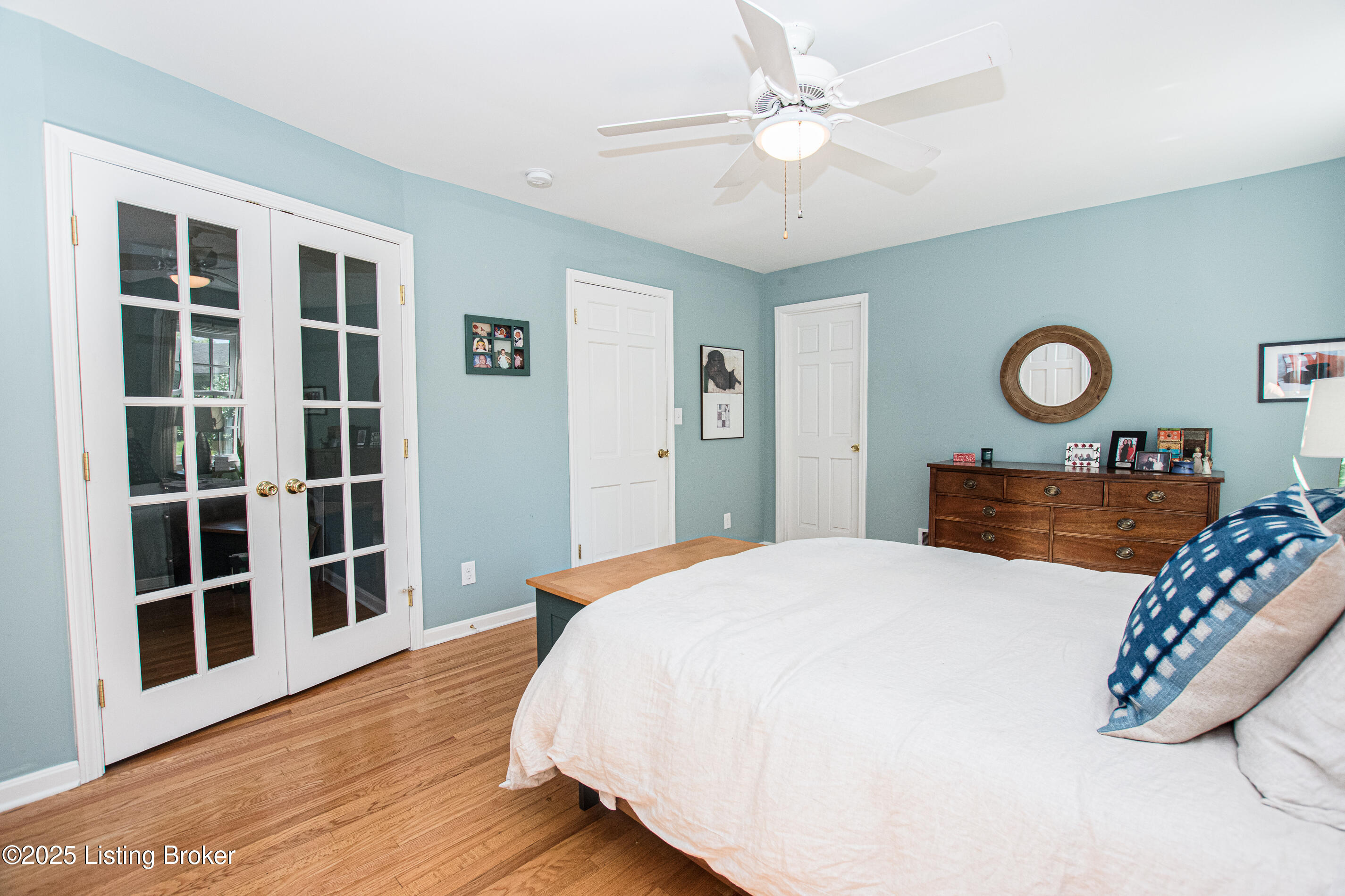 1609 Dundee Way, Louisville, Pennsylvania image 16