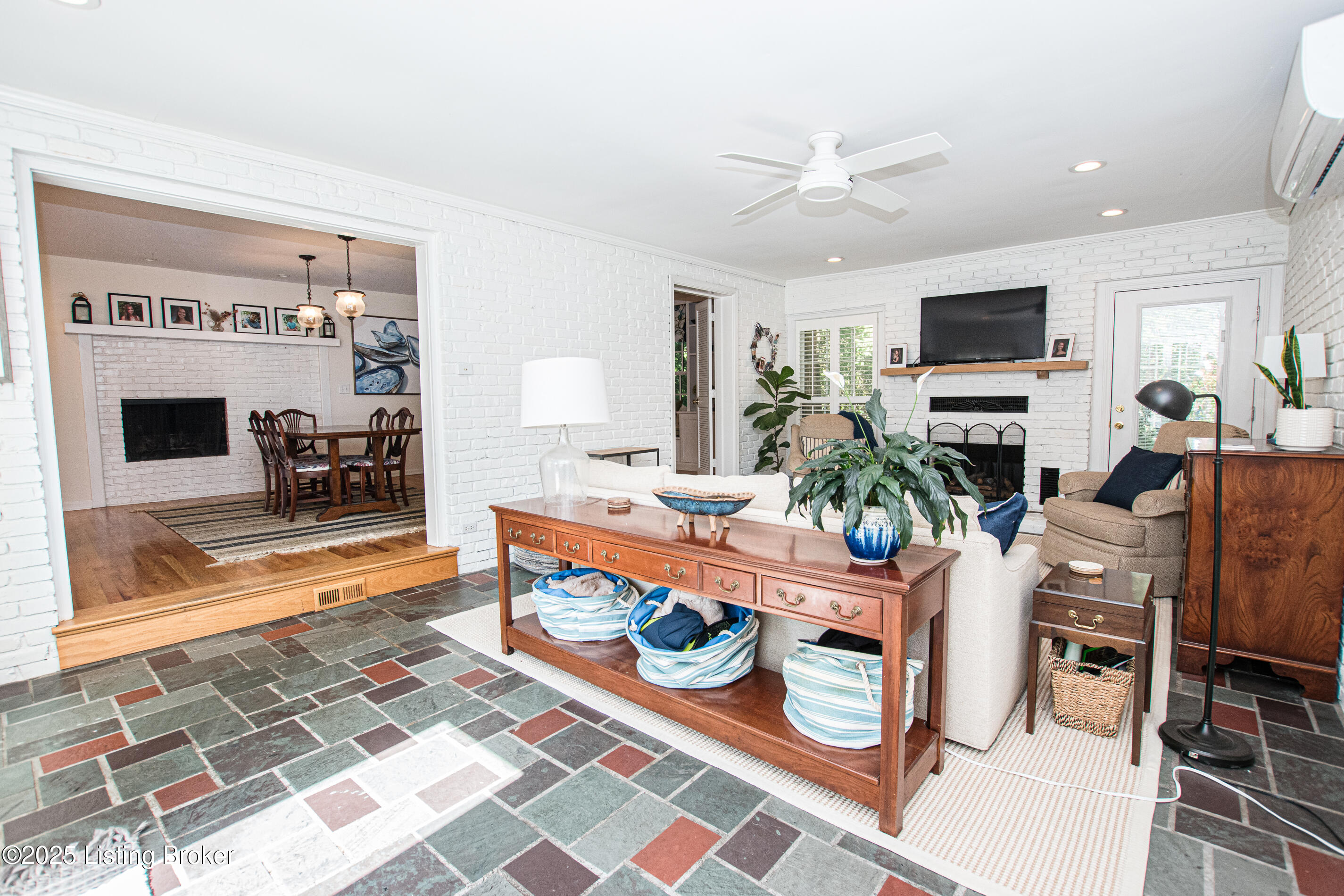 1609 Dundee Way, Louisville, Pennsylvania image 13
