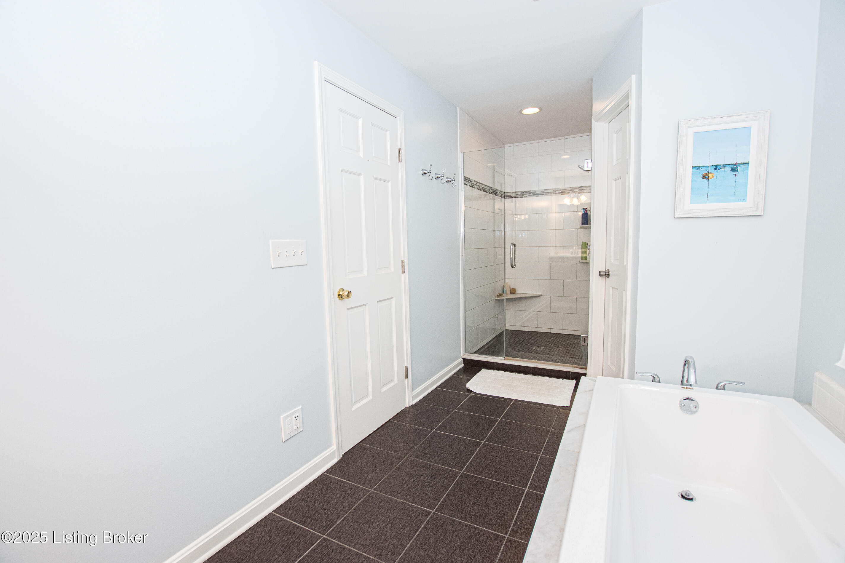 1609 Dundee Way, Louisville, Pennsylvania image 18